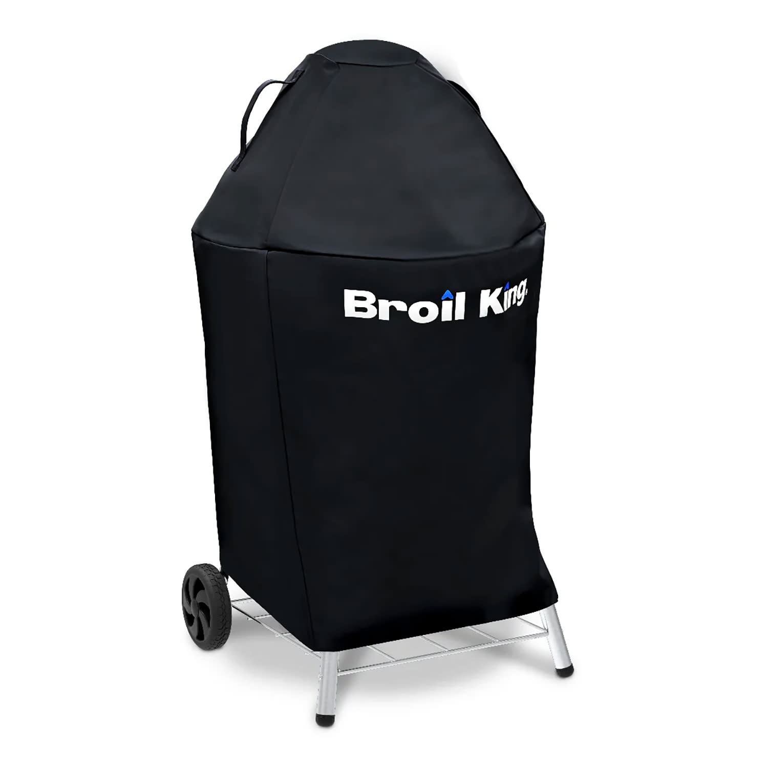 Broil King Κάλυμμα ψησταριάς