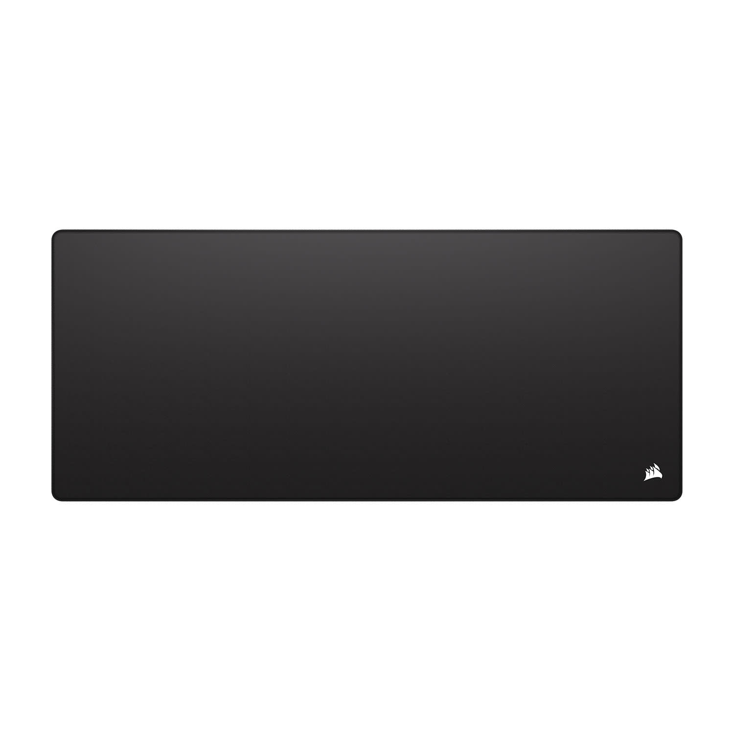 Corsair Mousepad MM Extended 2XL Anti-fray Black