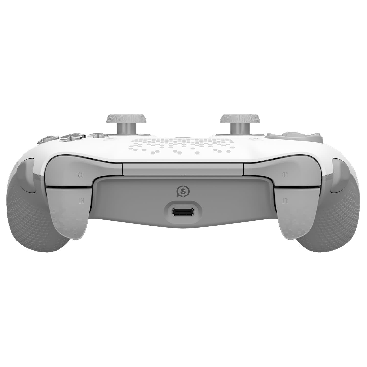 Εικόνα 5 του SCUF Controller Envision PRO Hall Effect Wireless White PC