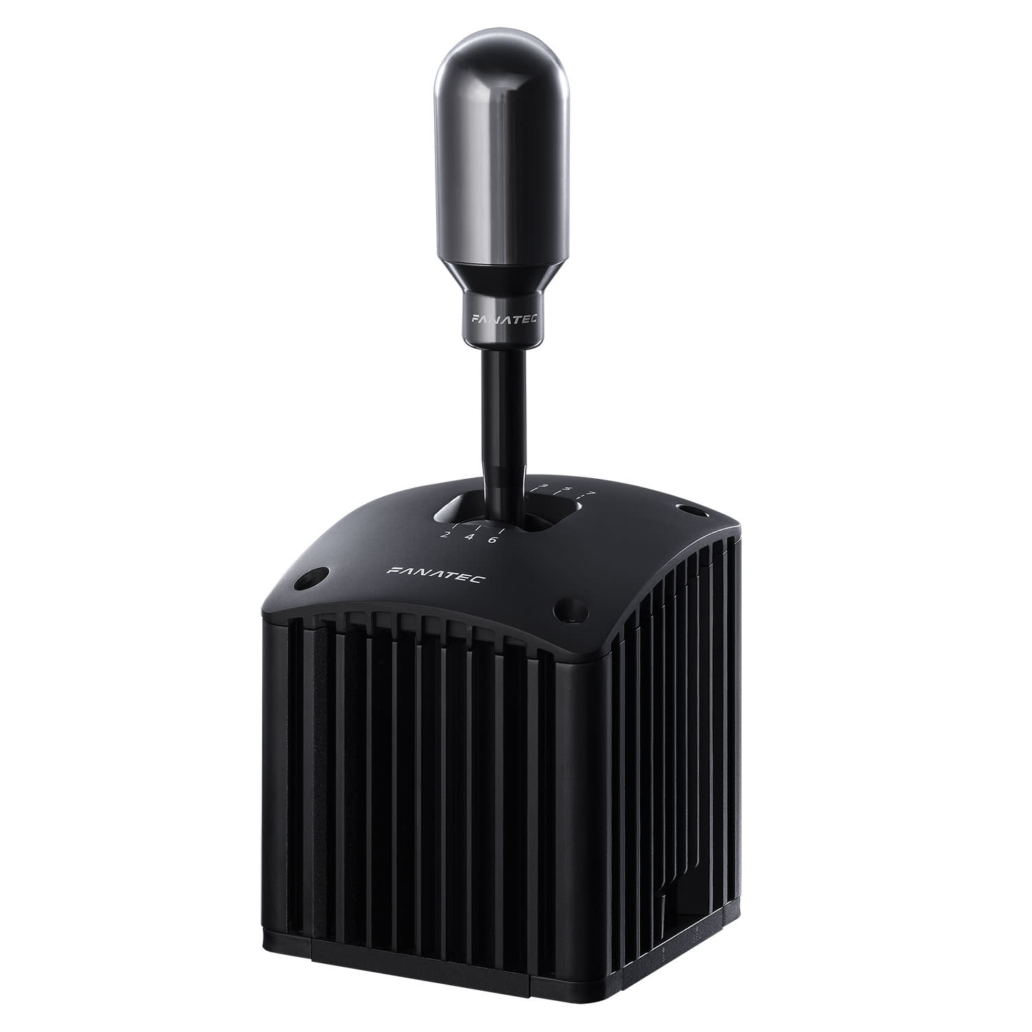 Fanatec Shifter ClubSport SQ V1.5 (with USB Adapter)