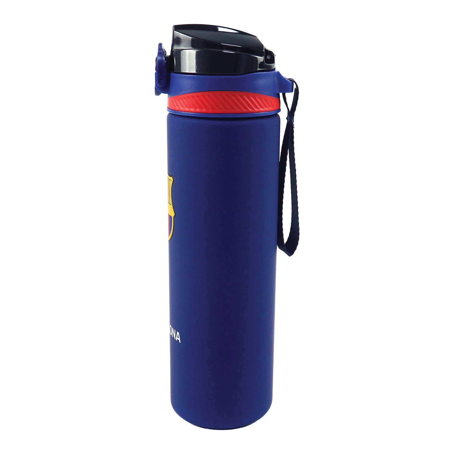 Εικόνα 2 του Gim Παγούρι Barcelona 700ml