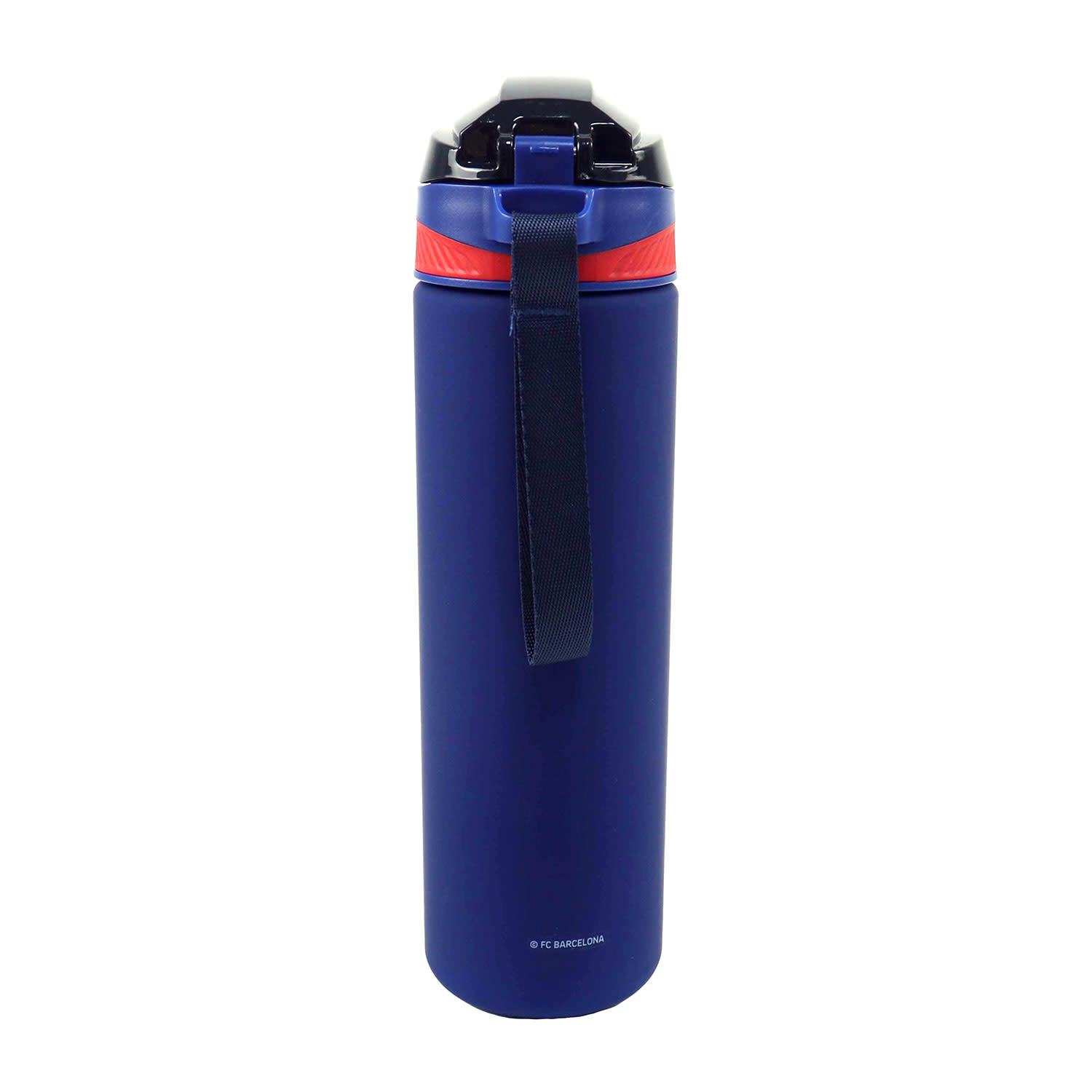 Εικόνα 3 του Gim Παγούρι Barcelona 700ml