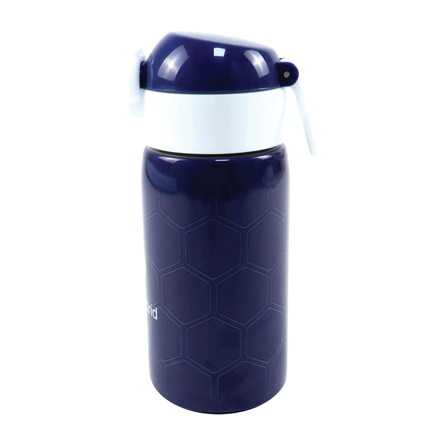Εικόνα 2 του Gim Παγούρι Ανοξείδωτο Real Madrid 500ml