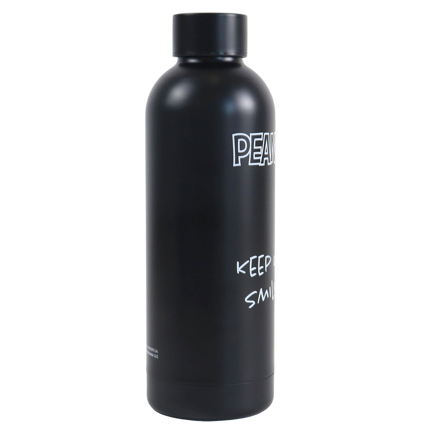 Εικόνα 3 του Gim Παγούρι Ανοξείδωτο Peanuts 530ml