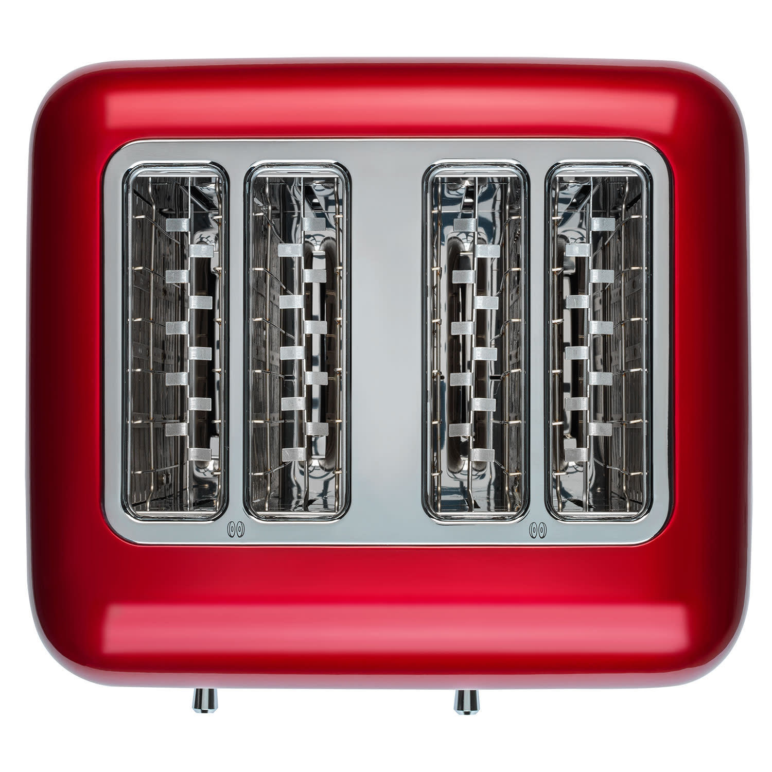 Εικόνα 2 του KitchenAid Φρυγανιέρα 5KMT4205ECA Artisan