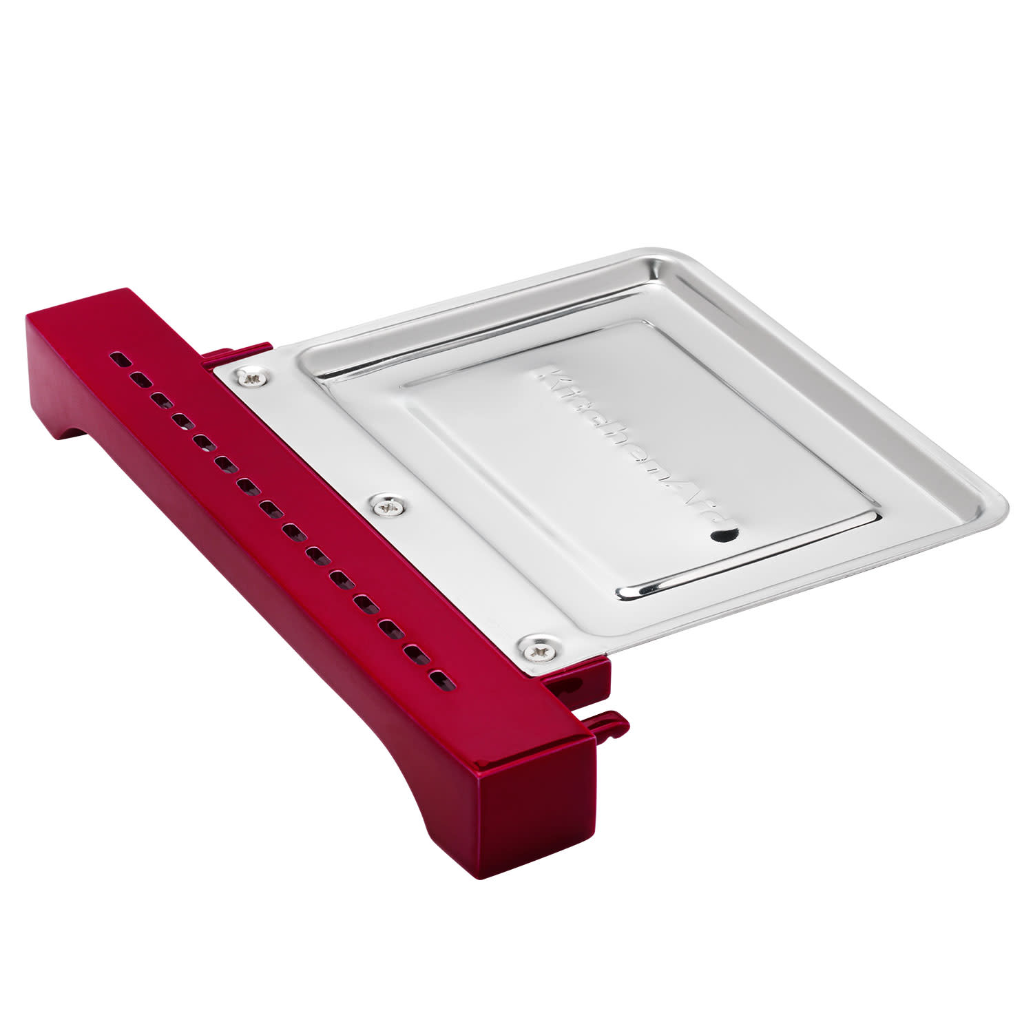 Εικόνα 5 του KitchenAid Φρυγανιέρα 5KMT4205ECA Artisan