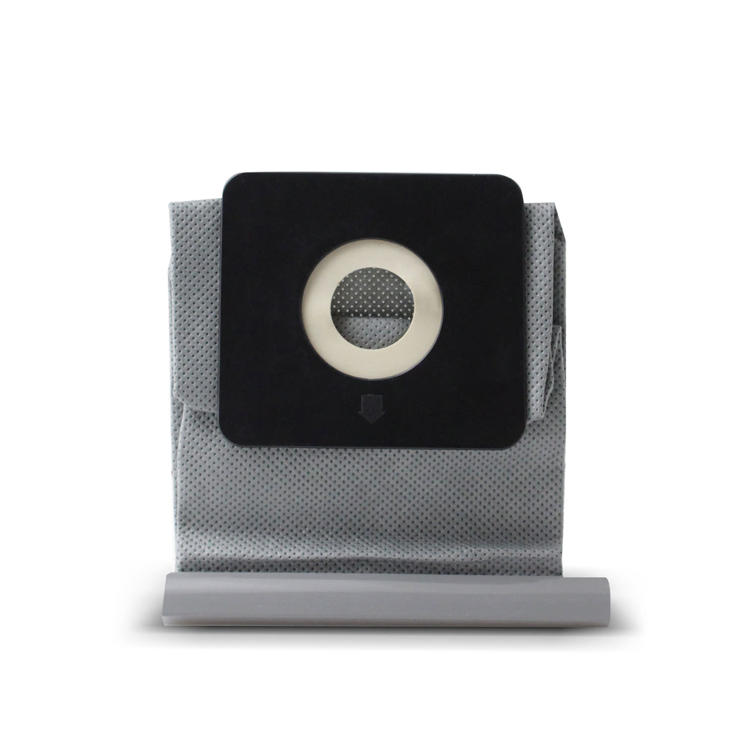 Rohnson Σακούλες Σκούπας R-136/158