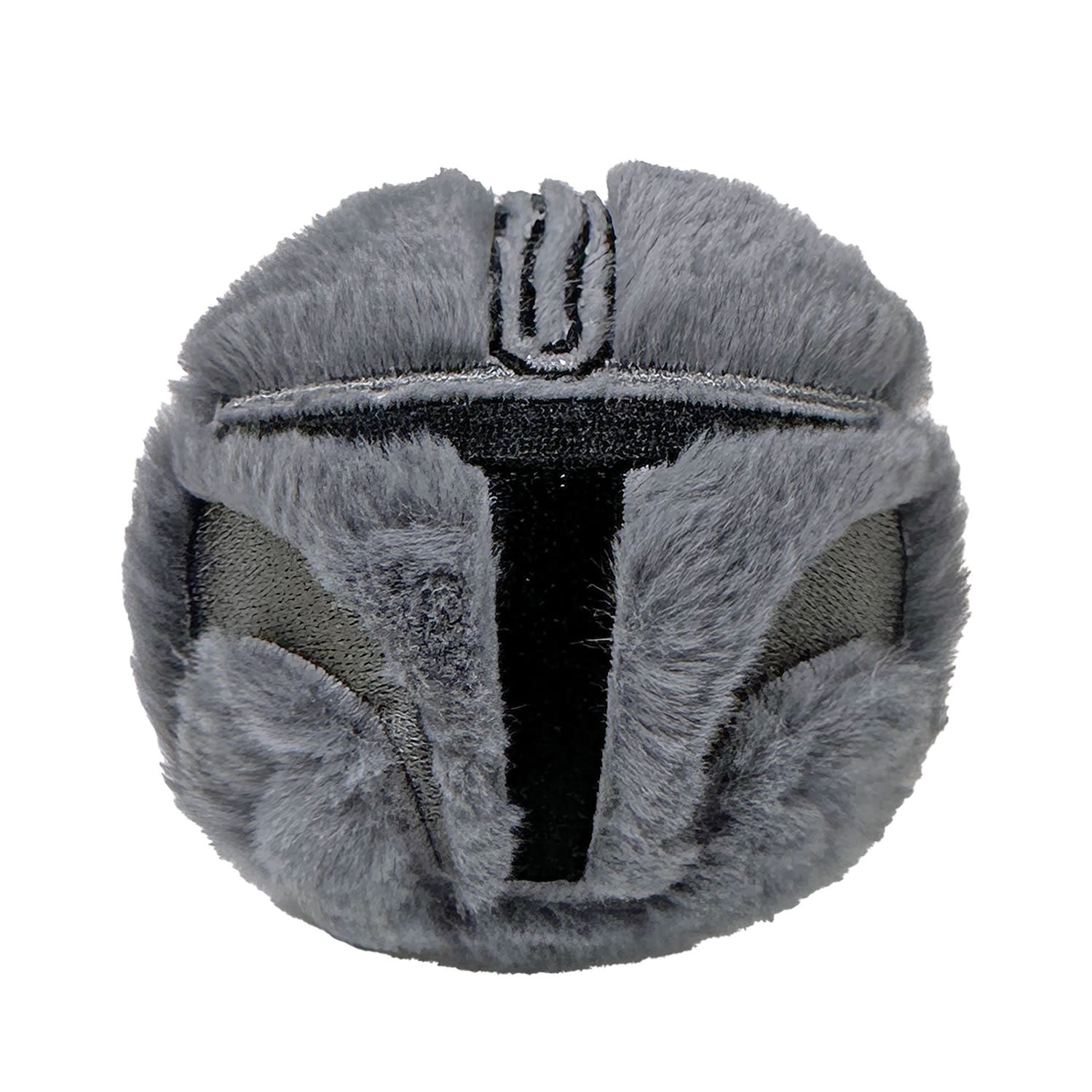 TY Λούτρινο Μπαλάκι Beanie Bouncers Star Wars