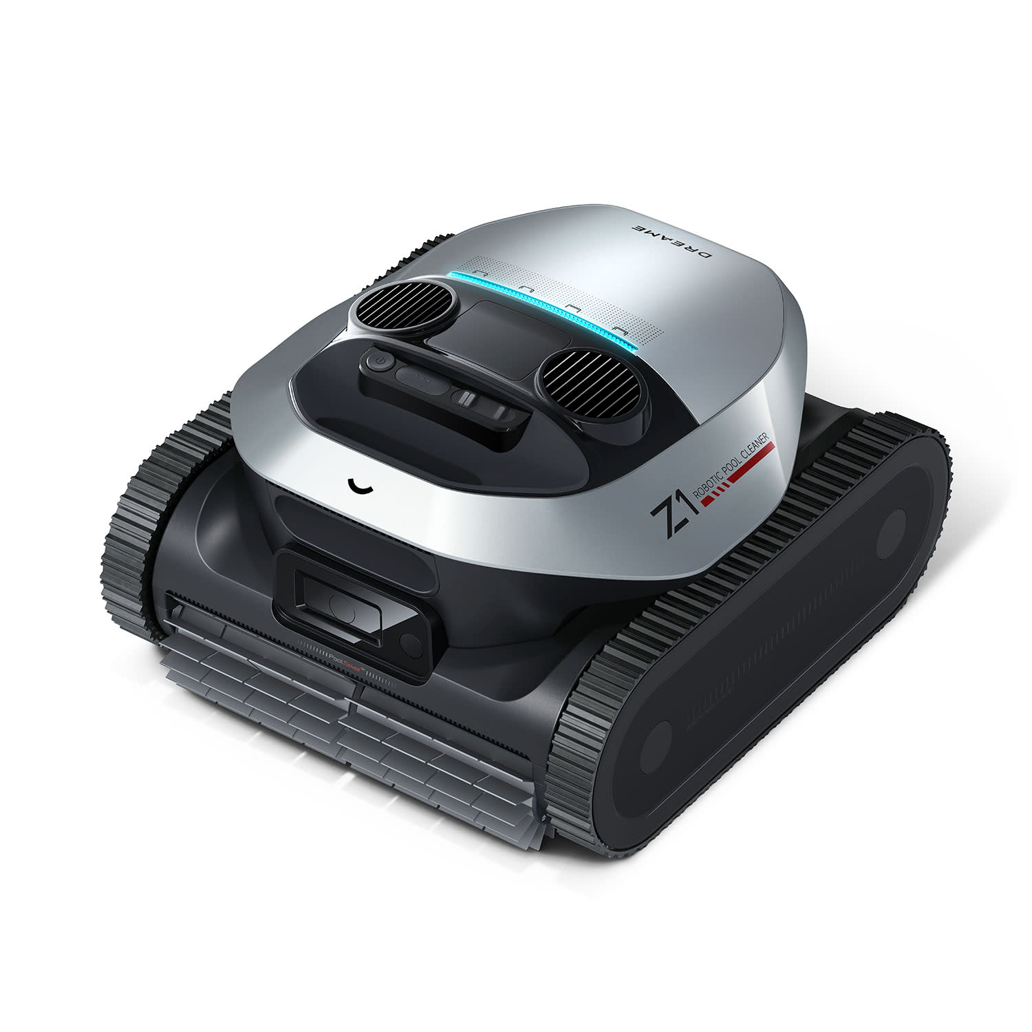 Dreame Καθαριστής Πισίνας Z1