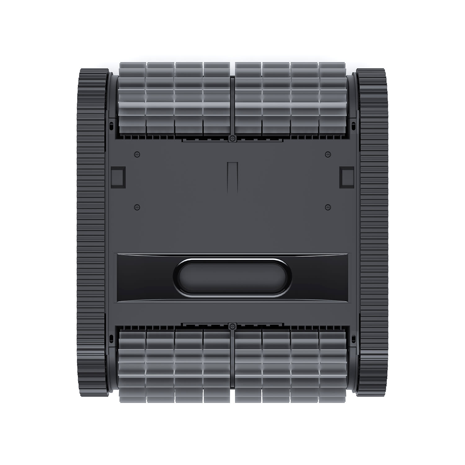 Εικόνα 4 του Dreame Καθαριστής Πισίνας Z1