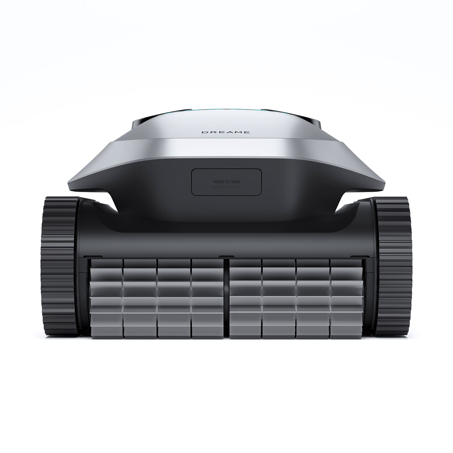 Εικόνα 6 του Dreame Καθαριστής Πισίνας Z1