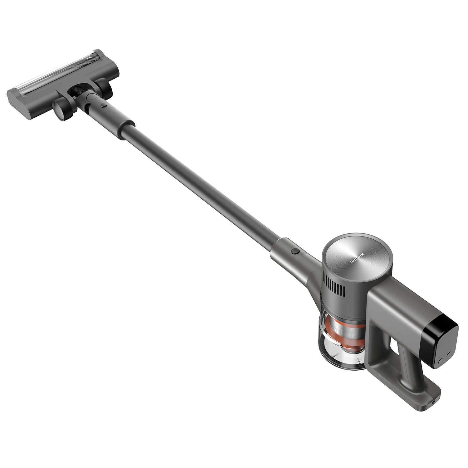 Εικόνα 3 του Xiaomi Σκούπα Stick Επαναφ/μενη BHR08C6EU G30 Max