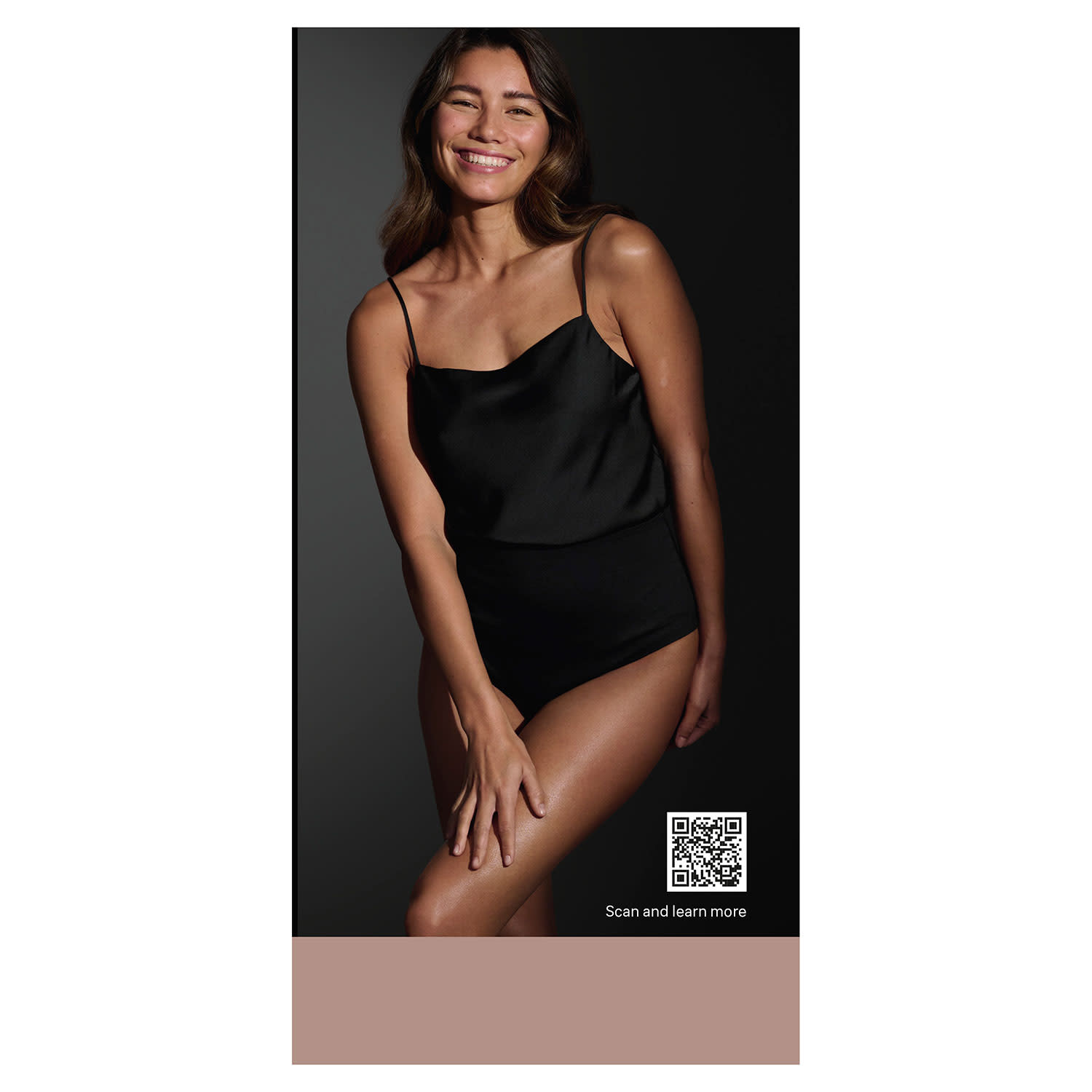 Εικόνα 8 του Braun Αποτριχωτική Μηχανή PL7321