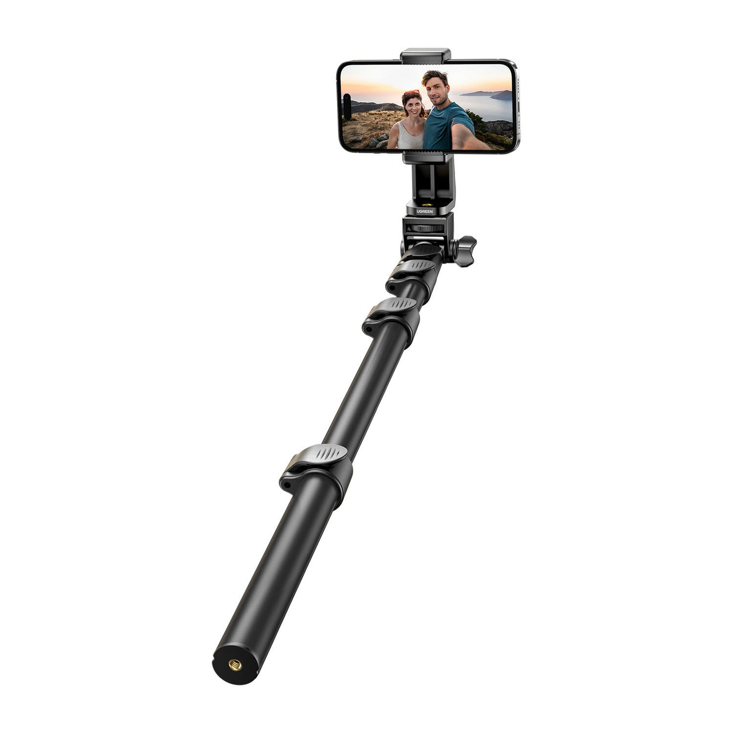 Ugreen Selfie Stick Tripod