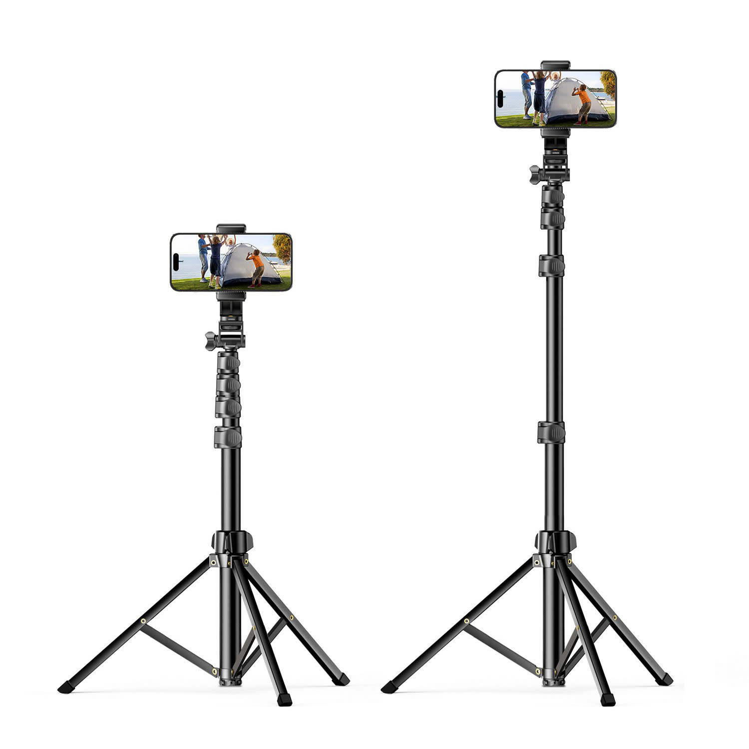 Εικόνα 6 του Ugreen Selfie Stick Tripod