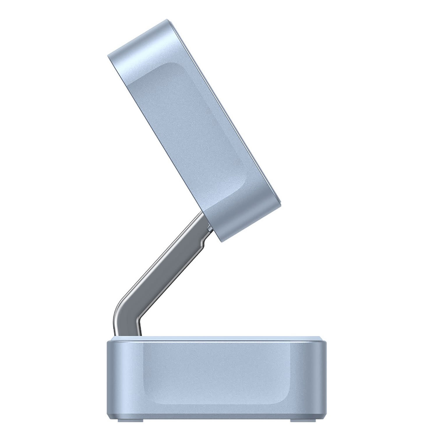 Εικόνα 3 του Ugreen Ασύρματος Φορτιστής 2 Θέσεων Γκρι