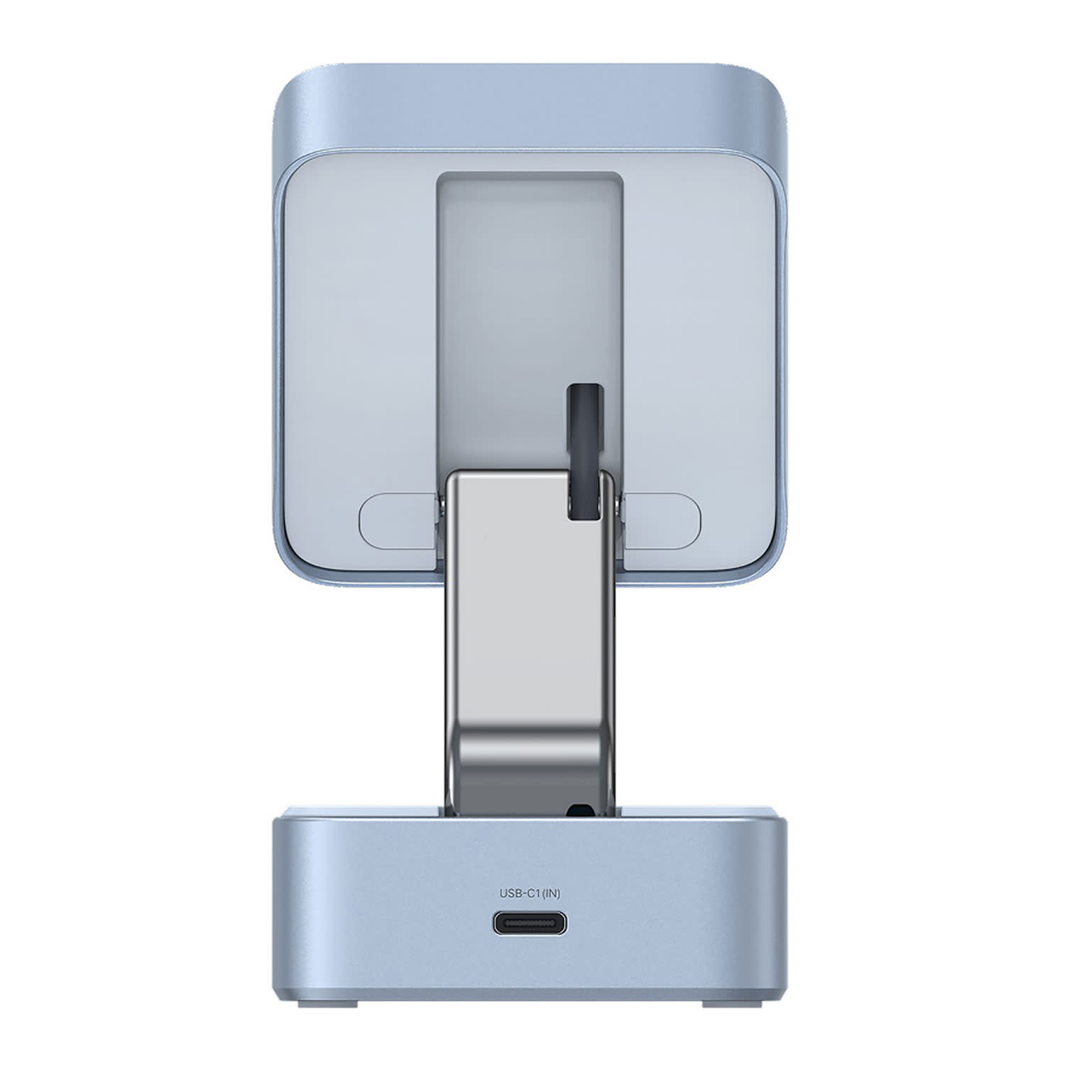 Εικόνα 6 του Ugreen Ασύρματος Φορτιστής 2 Θέσεων Γκρι