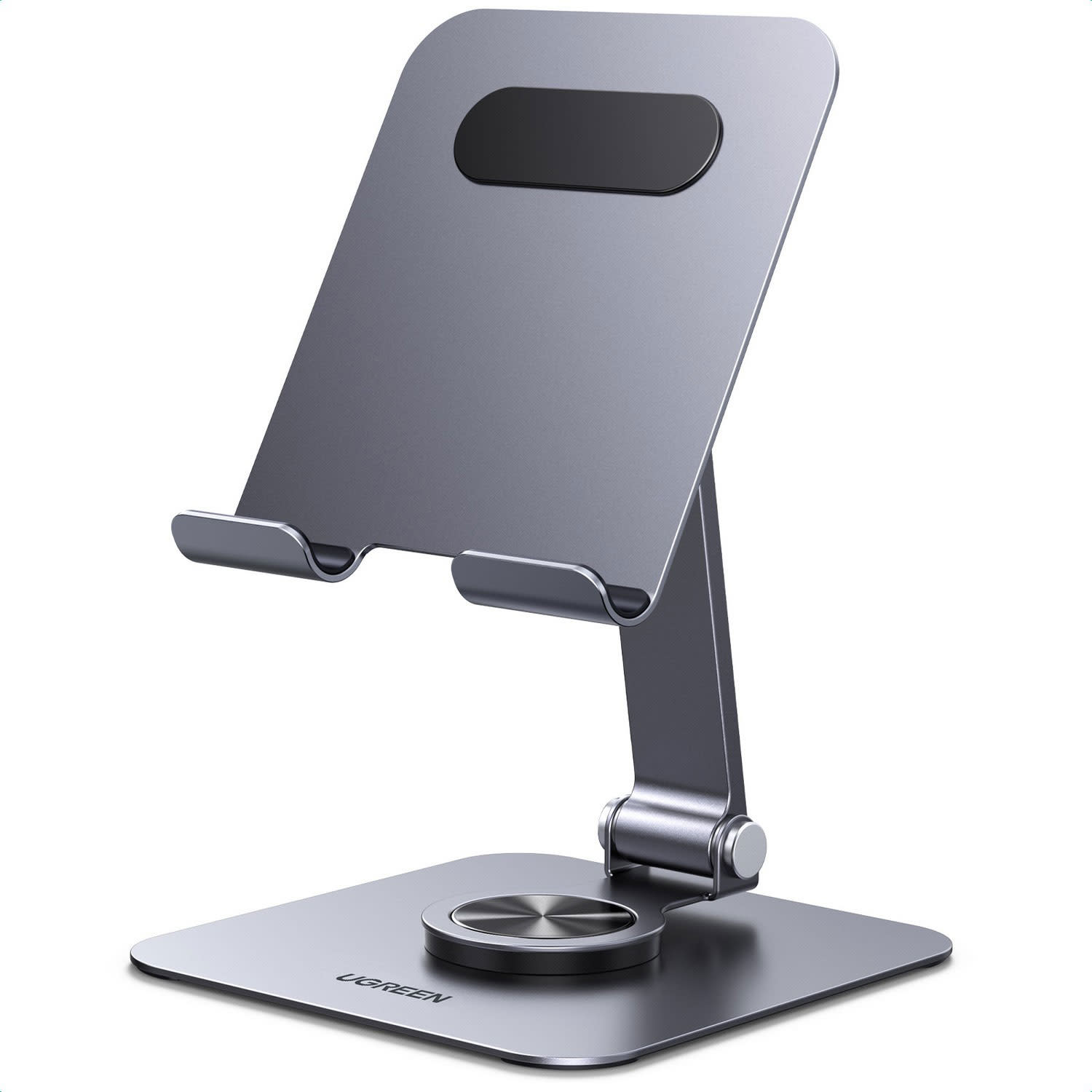 Ugreen Holder for Smartphone & Tablet Grey