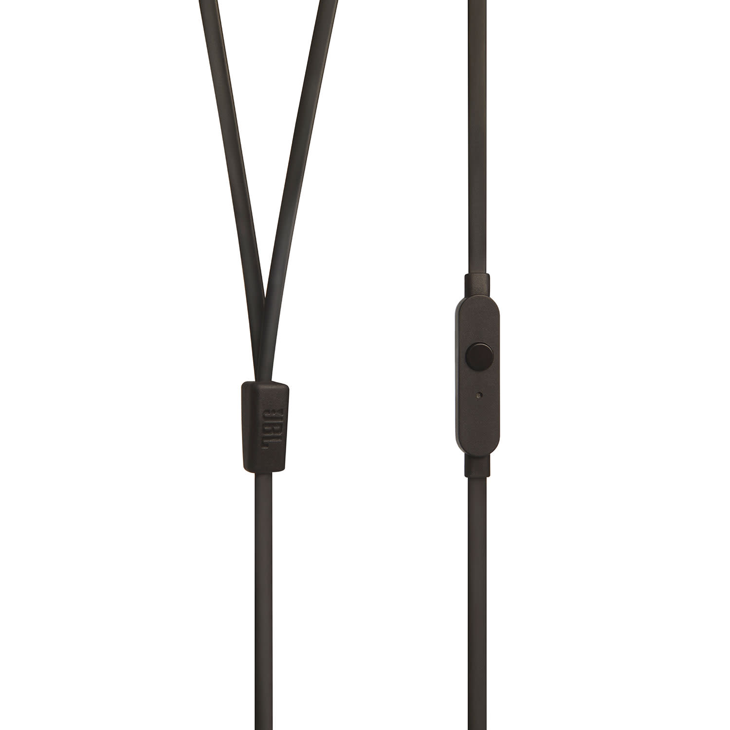 Εικόνα 6 του JBL T210E InEar Black