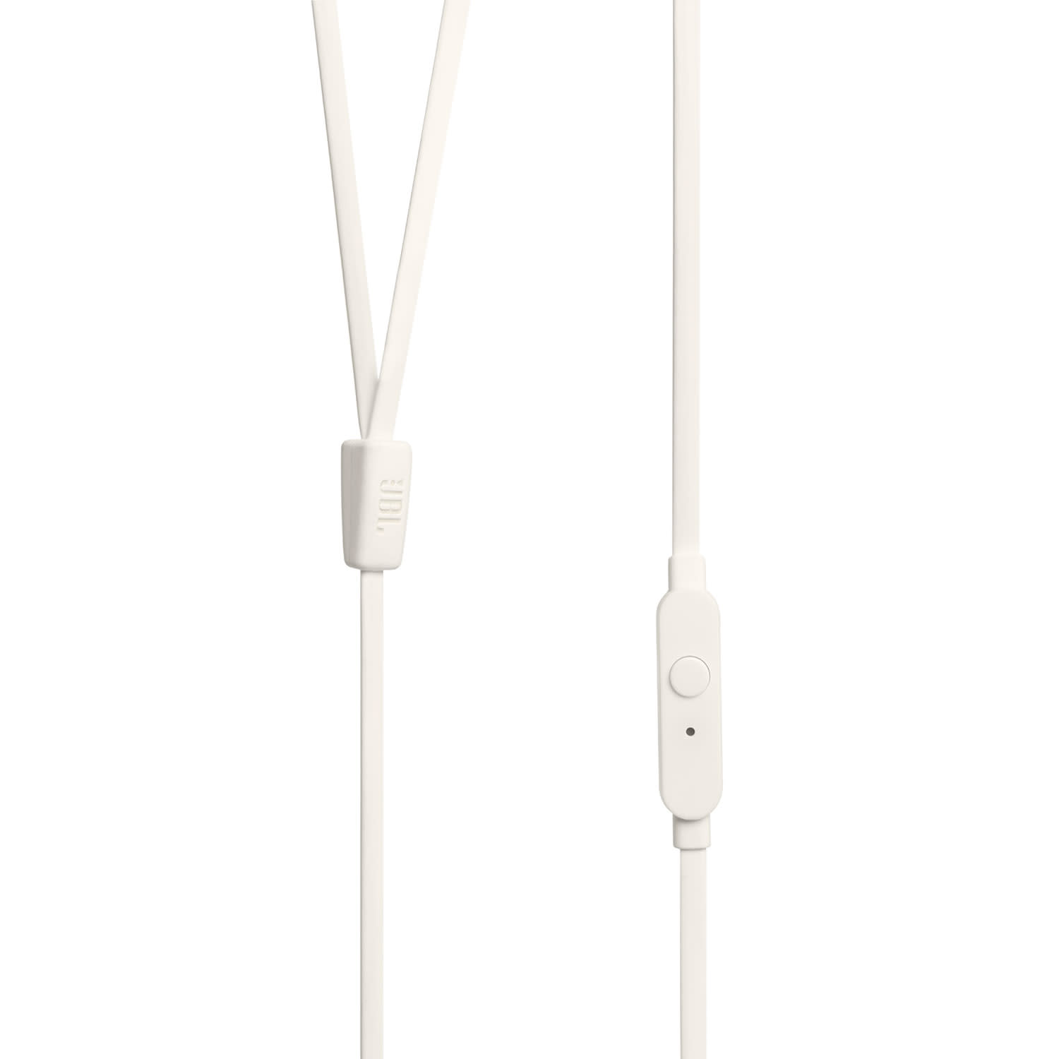 Εικόνα 6 του JBL T210E InEar Grey