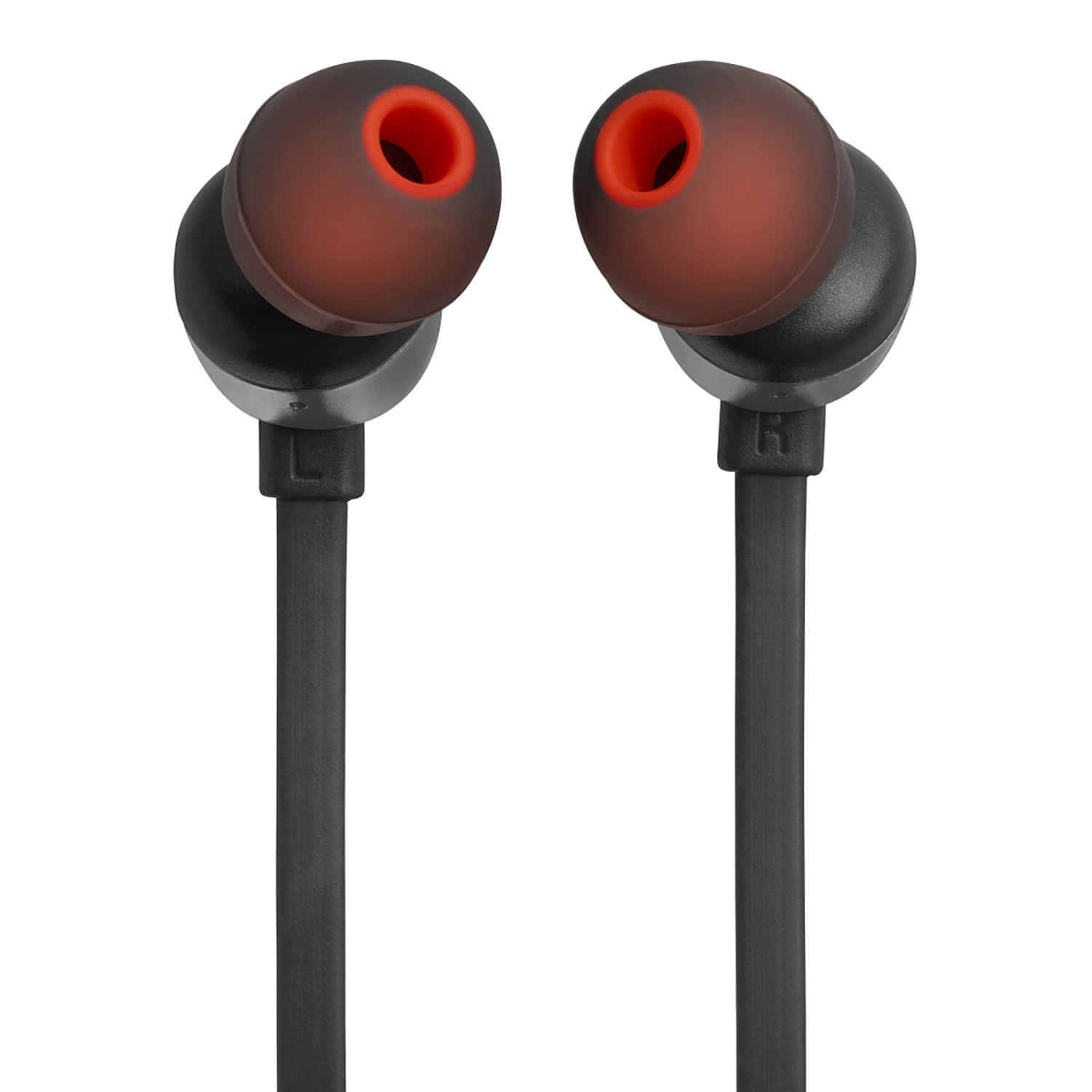 Εικόνα 3 του JBL Tune 310C USB-C Black