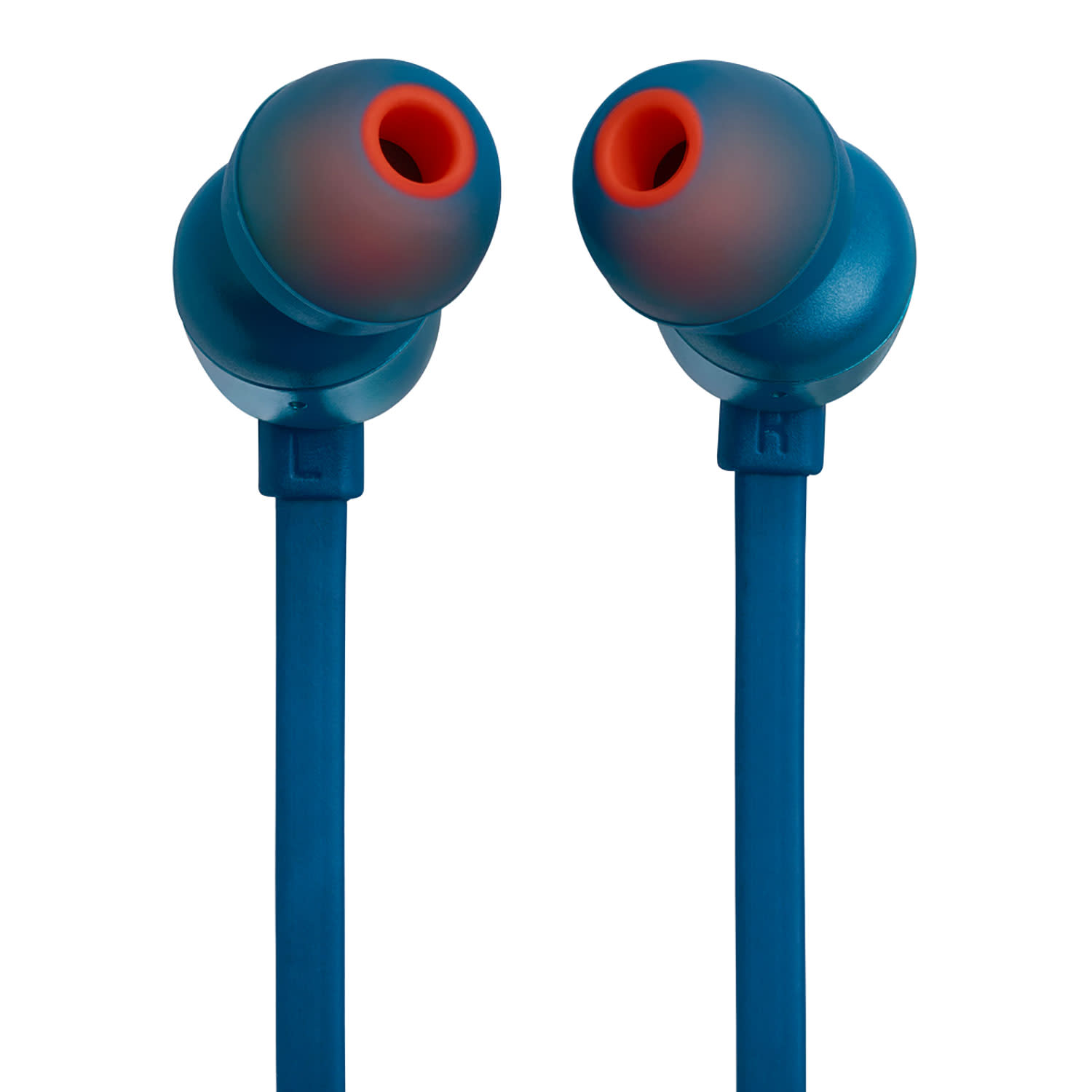 Εικόνα 3 του JBL Tune 310C USB-C Blue