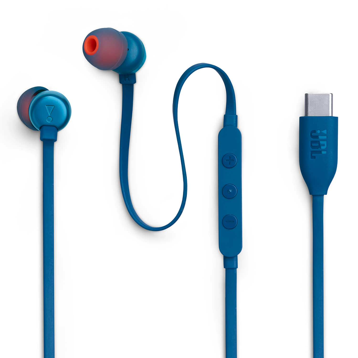 Εικόνα 4 του JBL Tune 310C USB-C Blue