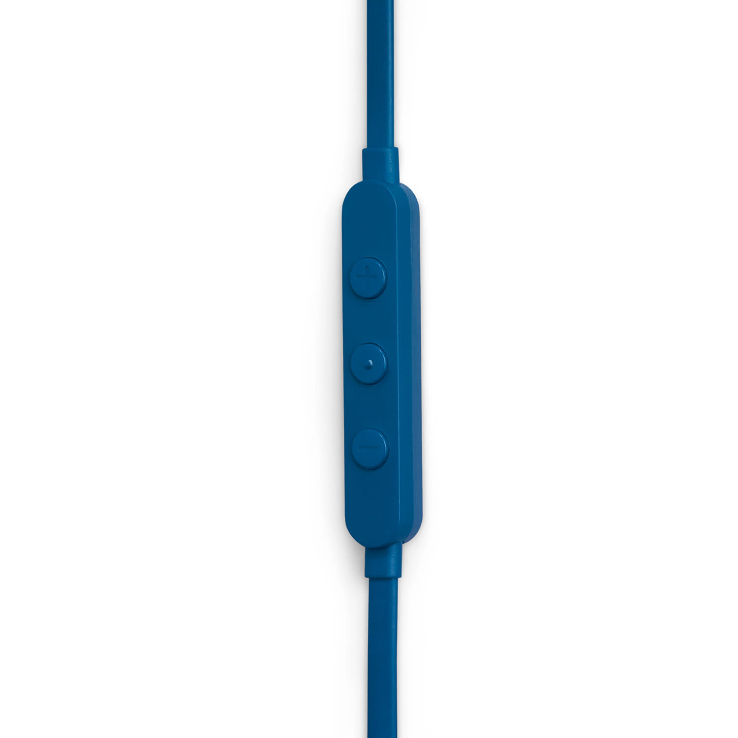 Εικόνα 6 του JBL Tune 310C USB-C Blue