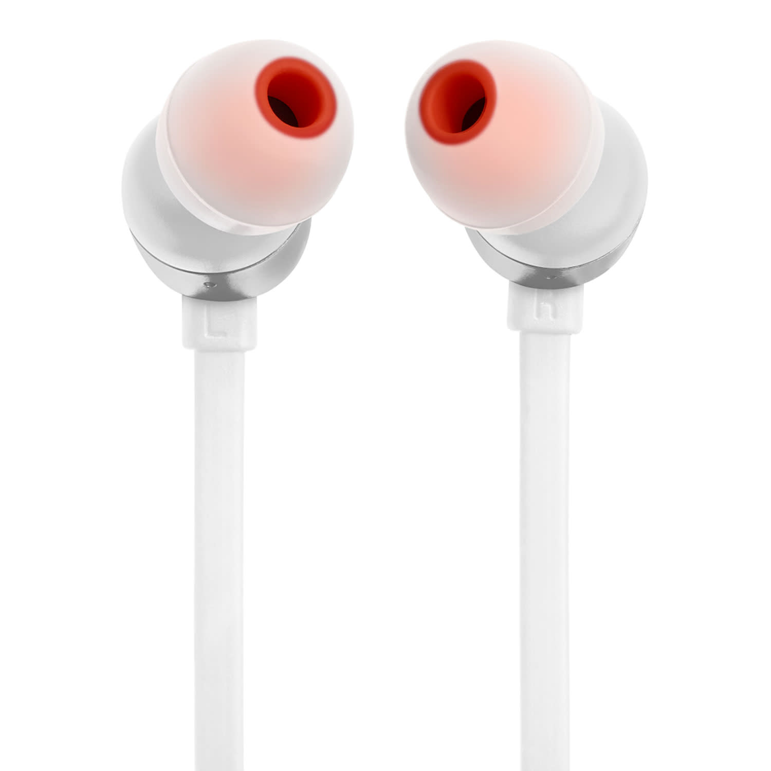 Εικόνα 3 του JBL Tune 310C USB-C White