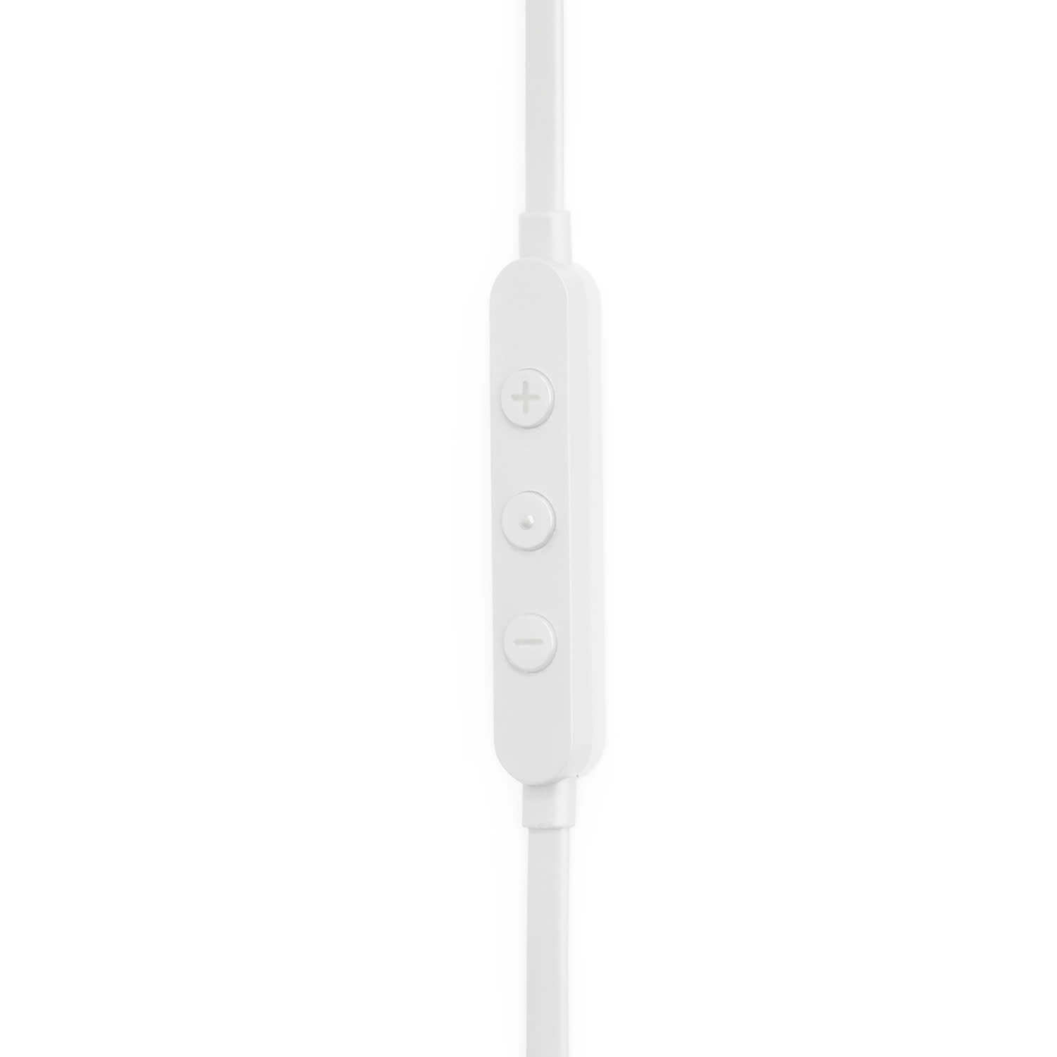 Εικόνα 6 του JBL Tune 310C USB-C White