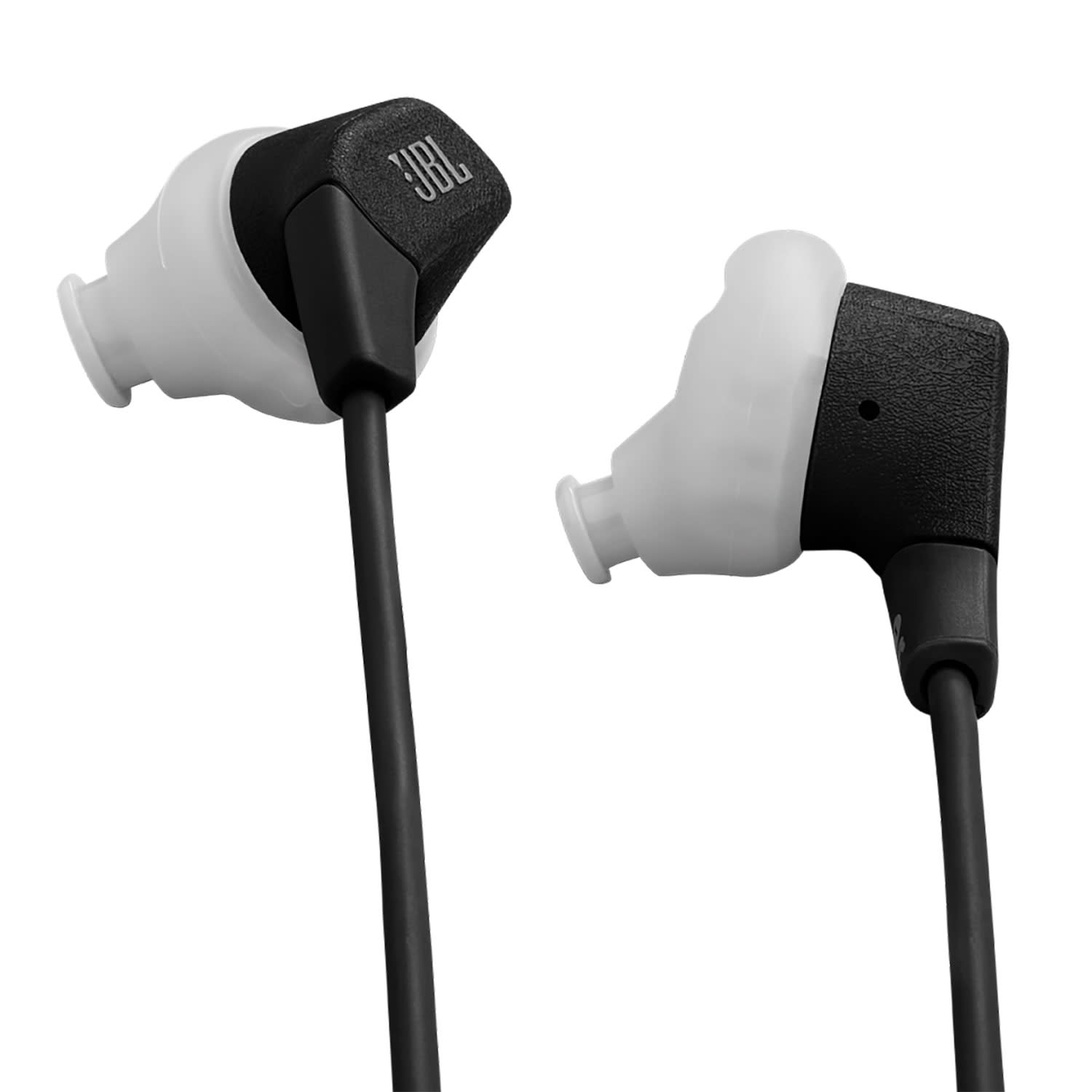 Εικόνα 3 του JBL Endurance RUN 3 Black