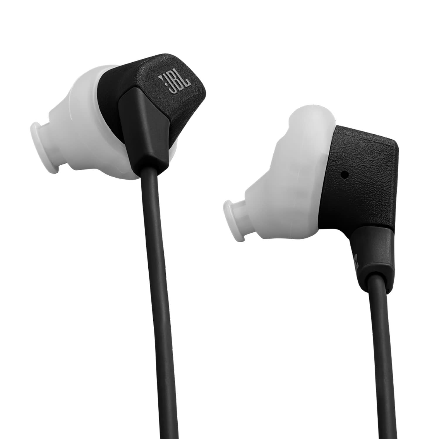 Εικόνα 3 του JBL Endurance RUN 3 Usb-C Black