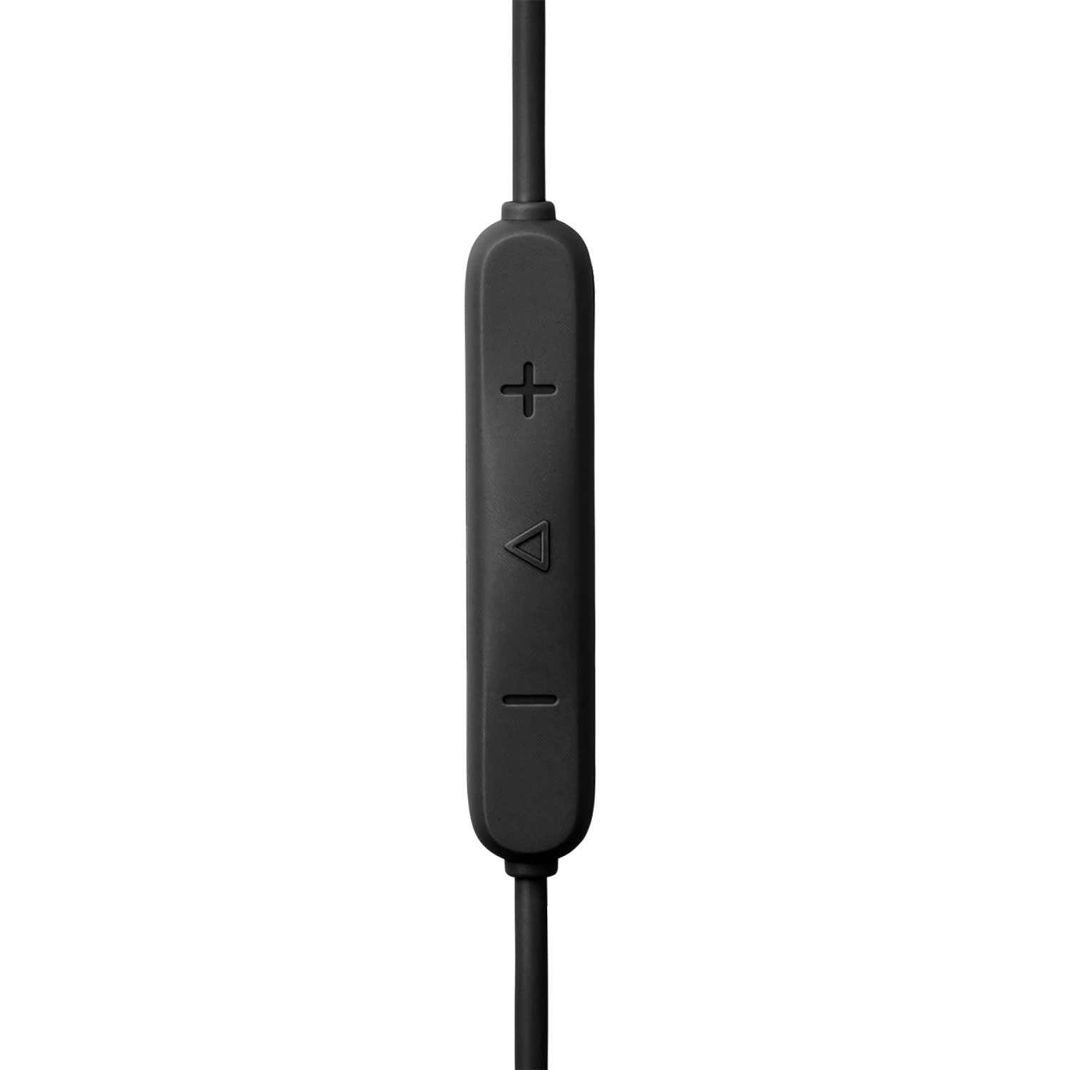 Εικόνα 5 του JBL Endurance RUN 3 Usb-C Black