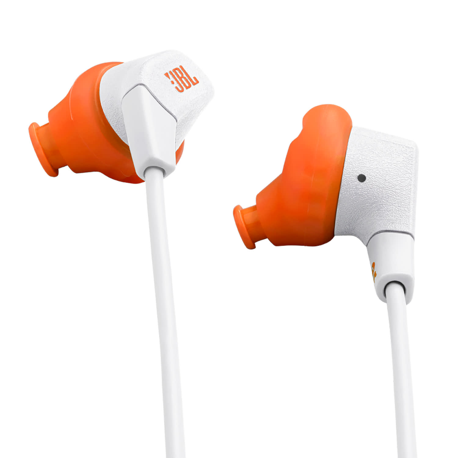 Εικόνα 3 του JBL Endurance RUN 3 Usb-C White