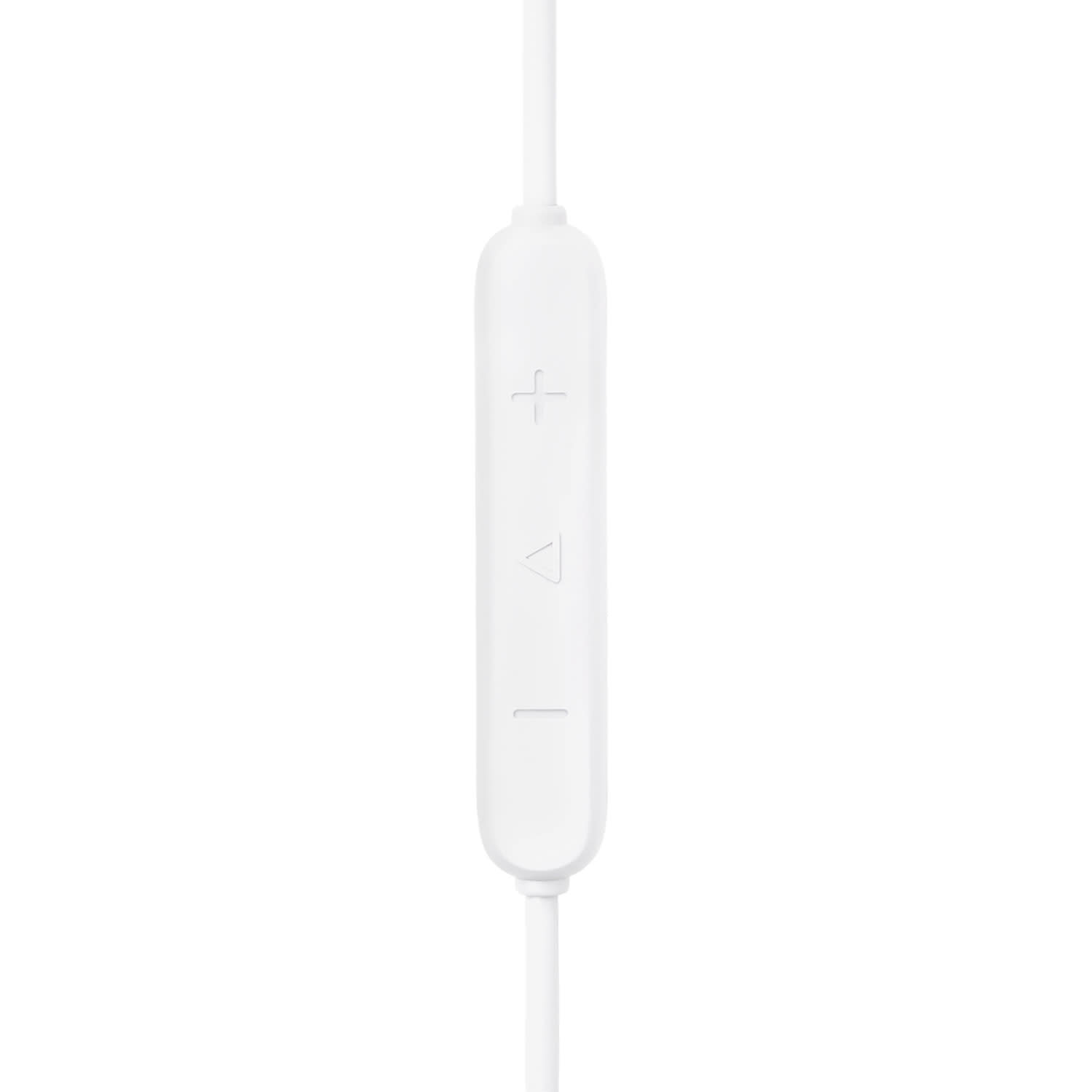 Εικόνα 5 του JBL Endurance RUN 3 Usb-C White