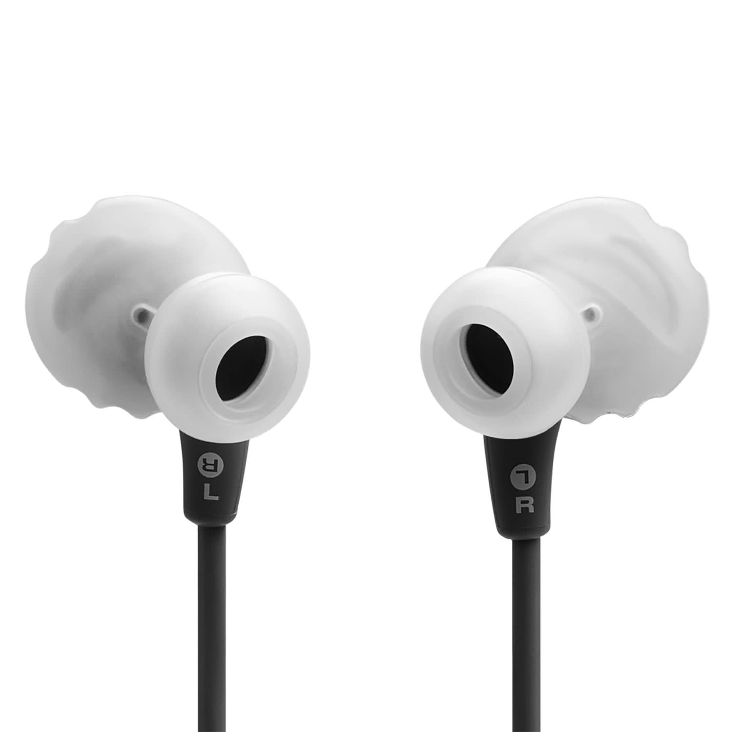 Εικόνα 3 του JBL Endurance RUN 3 Bluetooth Black