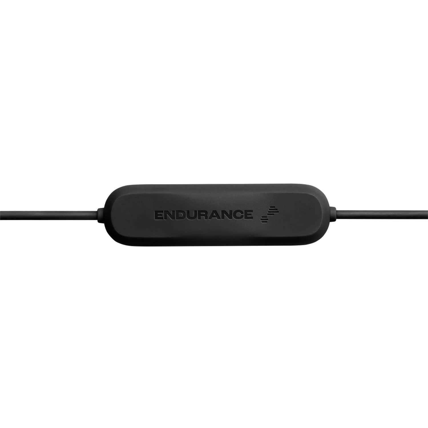 Εικόνα 4 του JBL Endurance RUN 3 Bluetooth Black