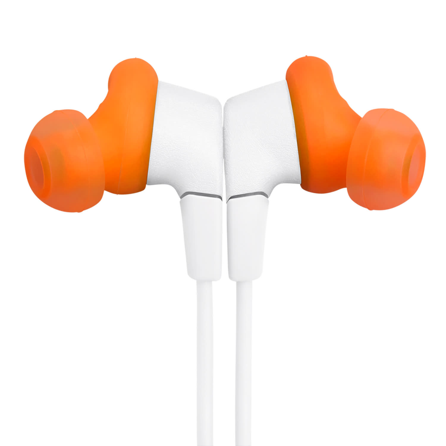 Εικόνα 3 του JBL Endurance RUN 3 Bluetooth White