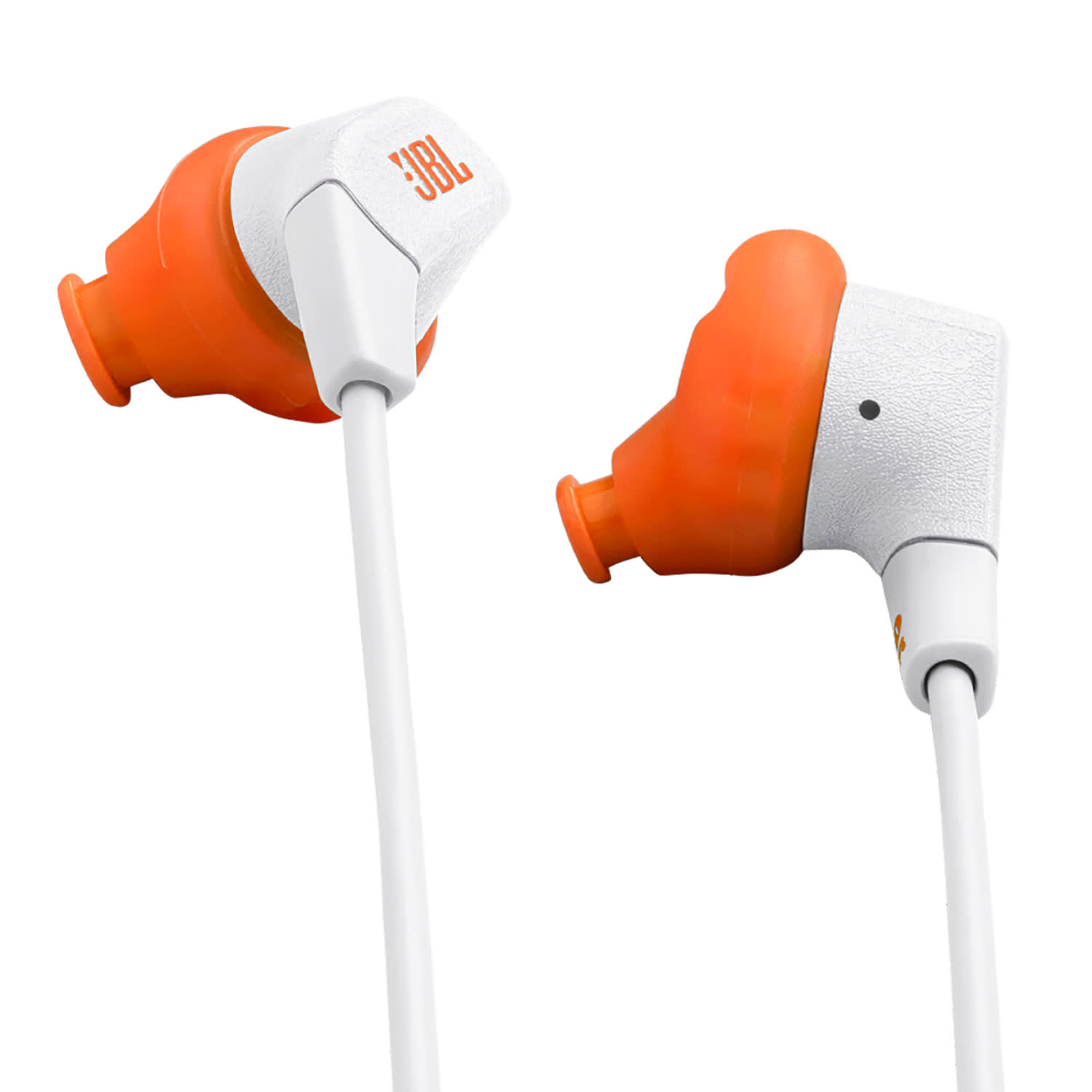 Εικόνα 4 του JBL Endurance RUN 3 Bluetooth White