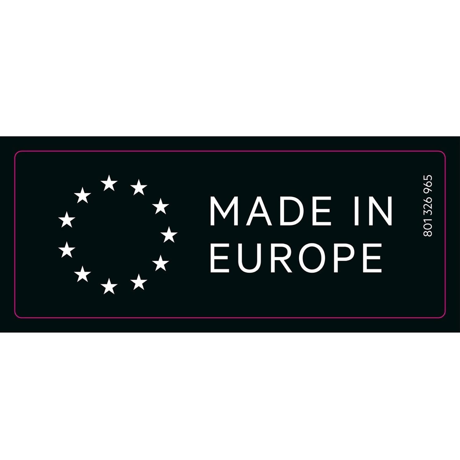 Εικόνα 8 του Electrolux LKR64022MW Κουζίνα Κεραμική