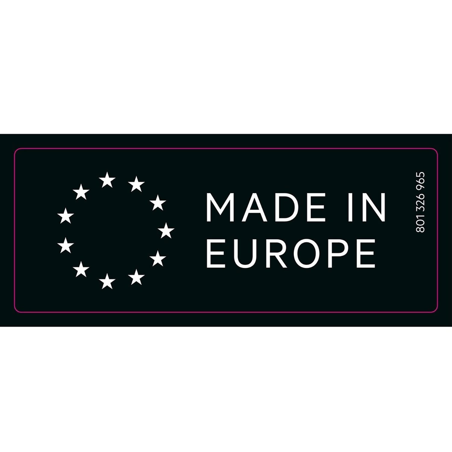 Εικόνα 9 του Electrolux LKR62000BW Κουζίνα Κεραμική