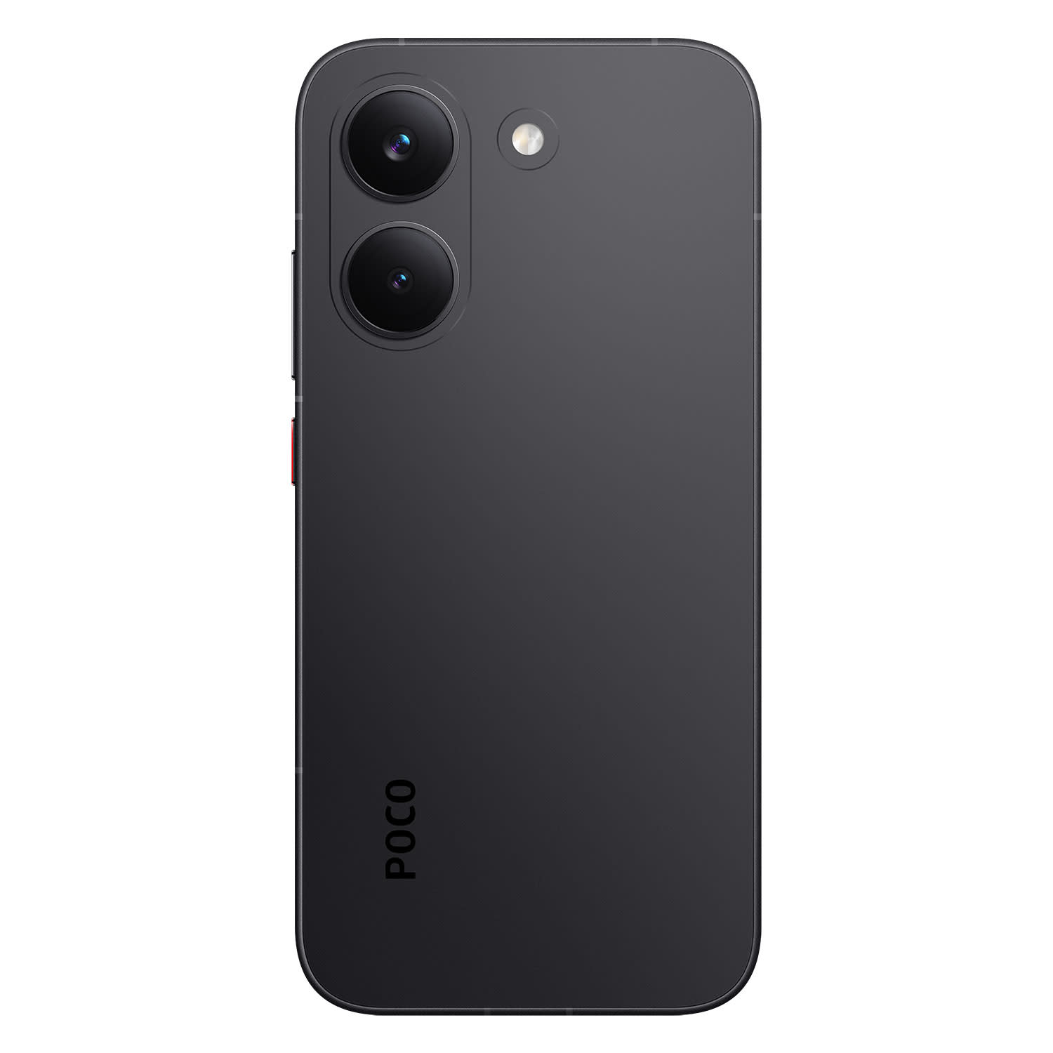 Κάνε κλικ για να δεις την εικόνα 2 του POCO X8 Pro 8/256GB 5G Black