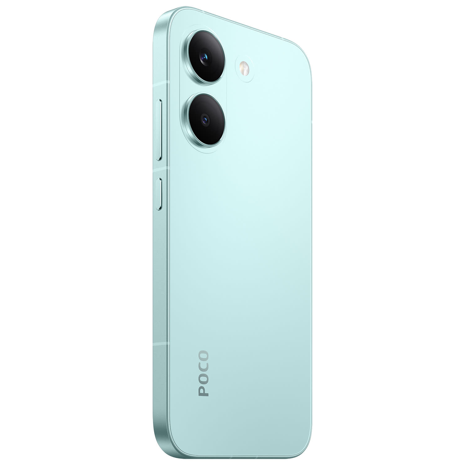 Κάνε κλικ για να δεις την εικόνα 4 του POCO X8 Pro 8/256GB 5G Green