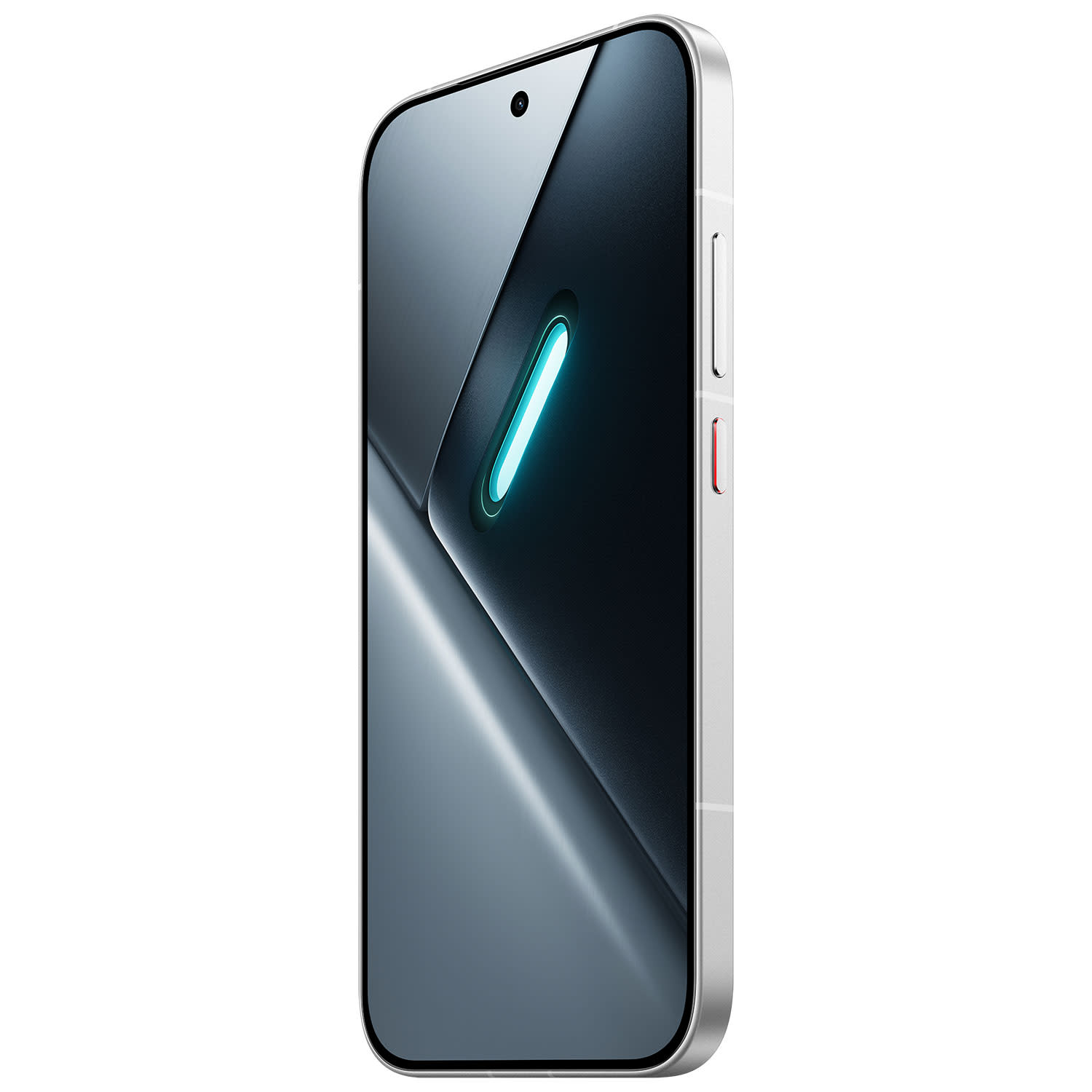 Εικόνα 4 του POCO X8 Pro 8/256GB 5G White