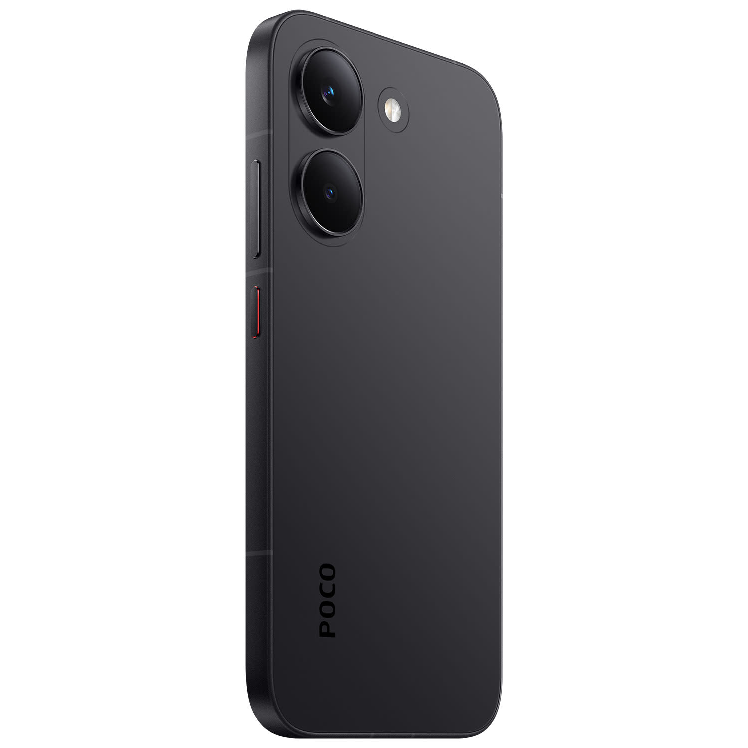 Εικόνα 4 του POCO X8 Pro 12/512GB 5G Black