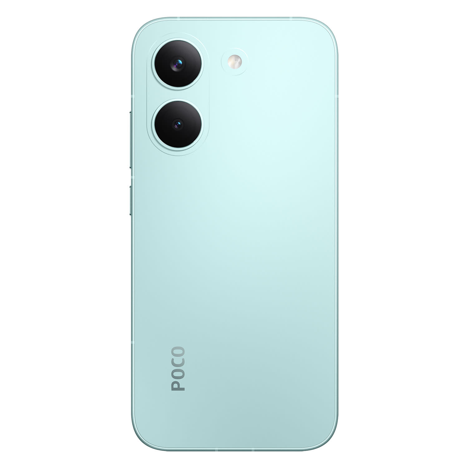 Εικόνα 2 του POCO X8 Pro 12/512GB 5G Green