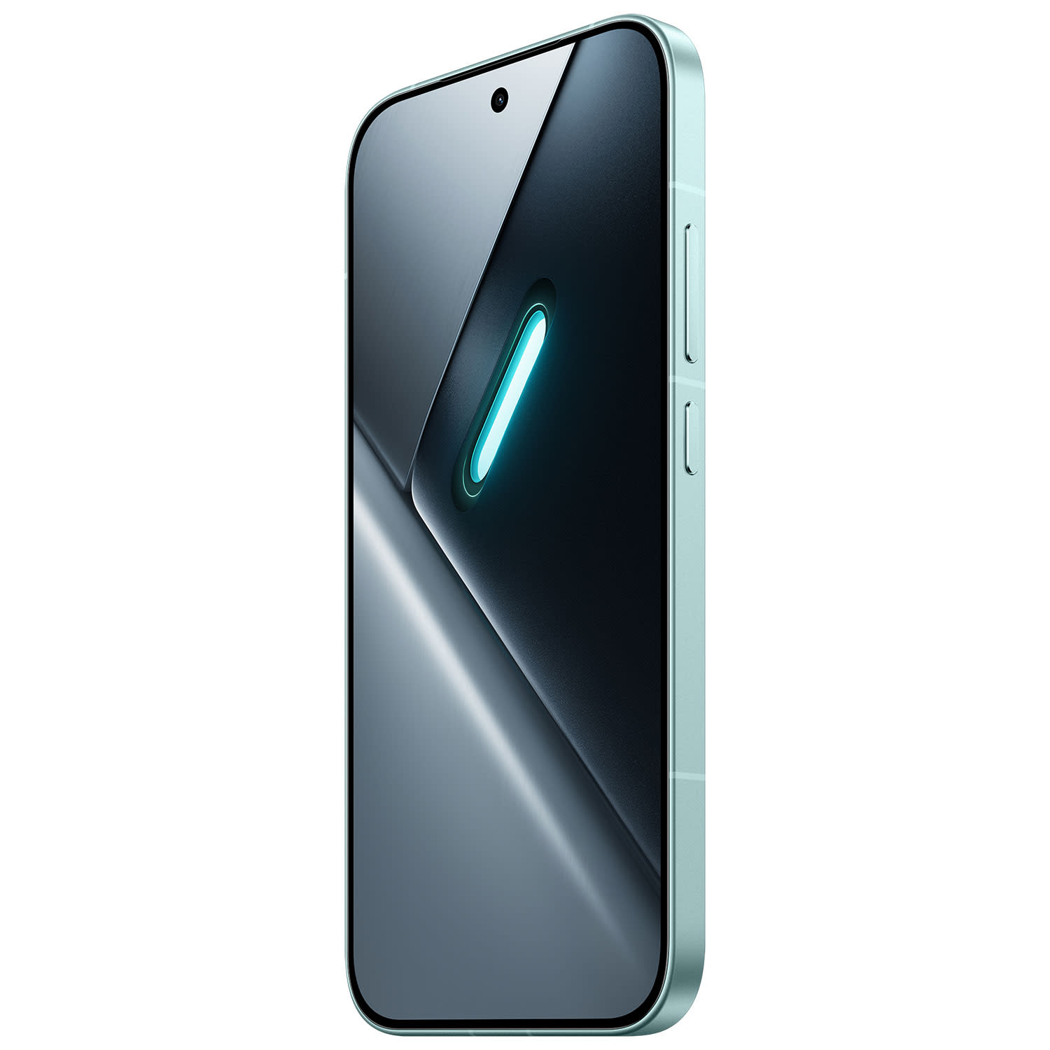 Εικόνα 3 του POCO X8 Pro 12/512GB 5G Green