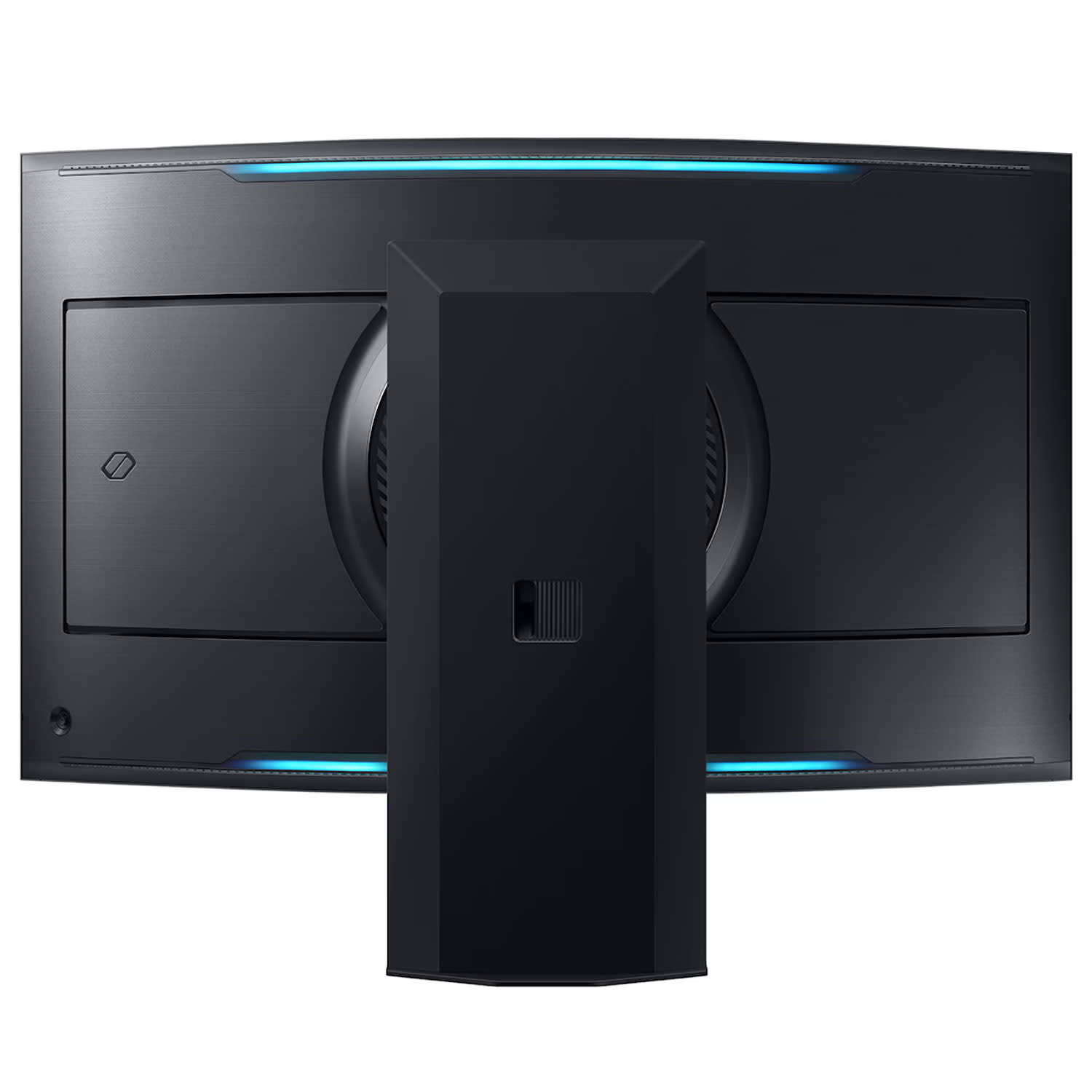 Εικόνα 6 του Samsung Monitor 55" G97NC v2