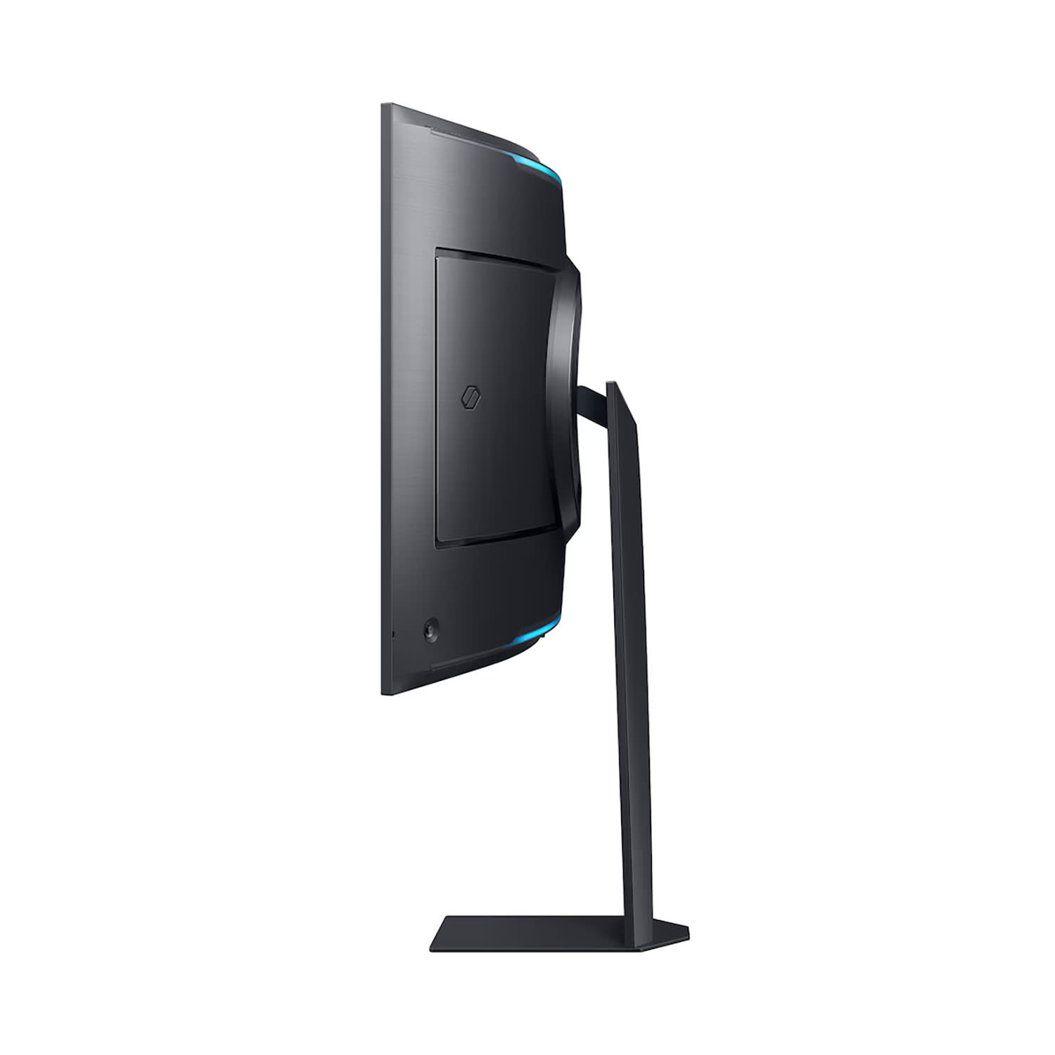 Εικόνα 7 του Samsung Monitor 55" G97NC v2