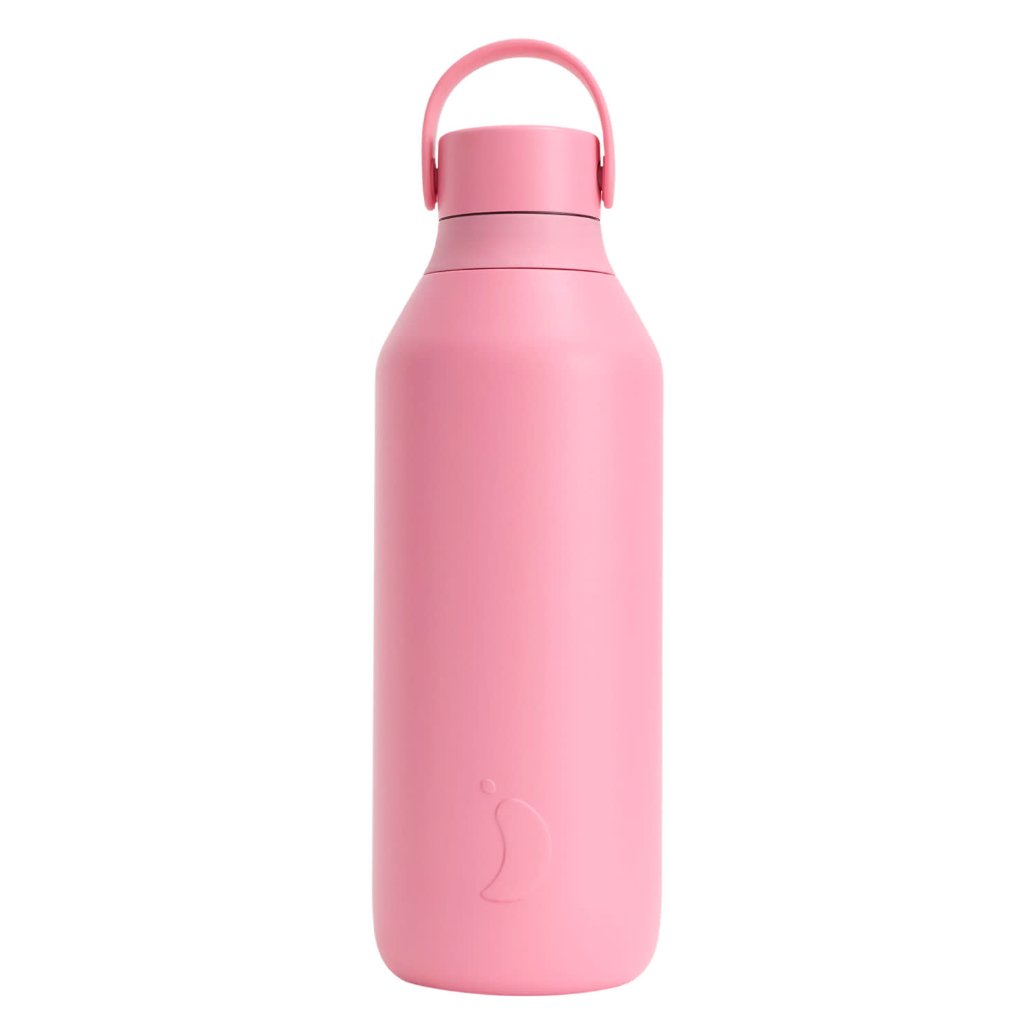 Chilly’s Παγούρι Θερμός Lotus 500ml